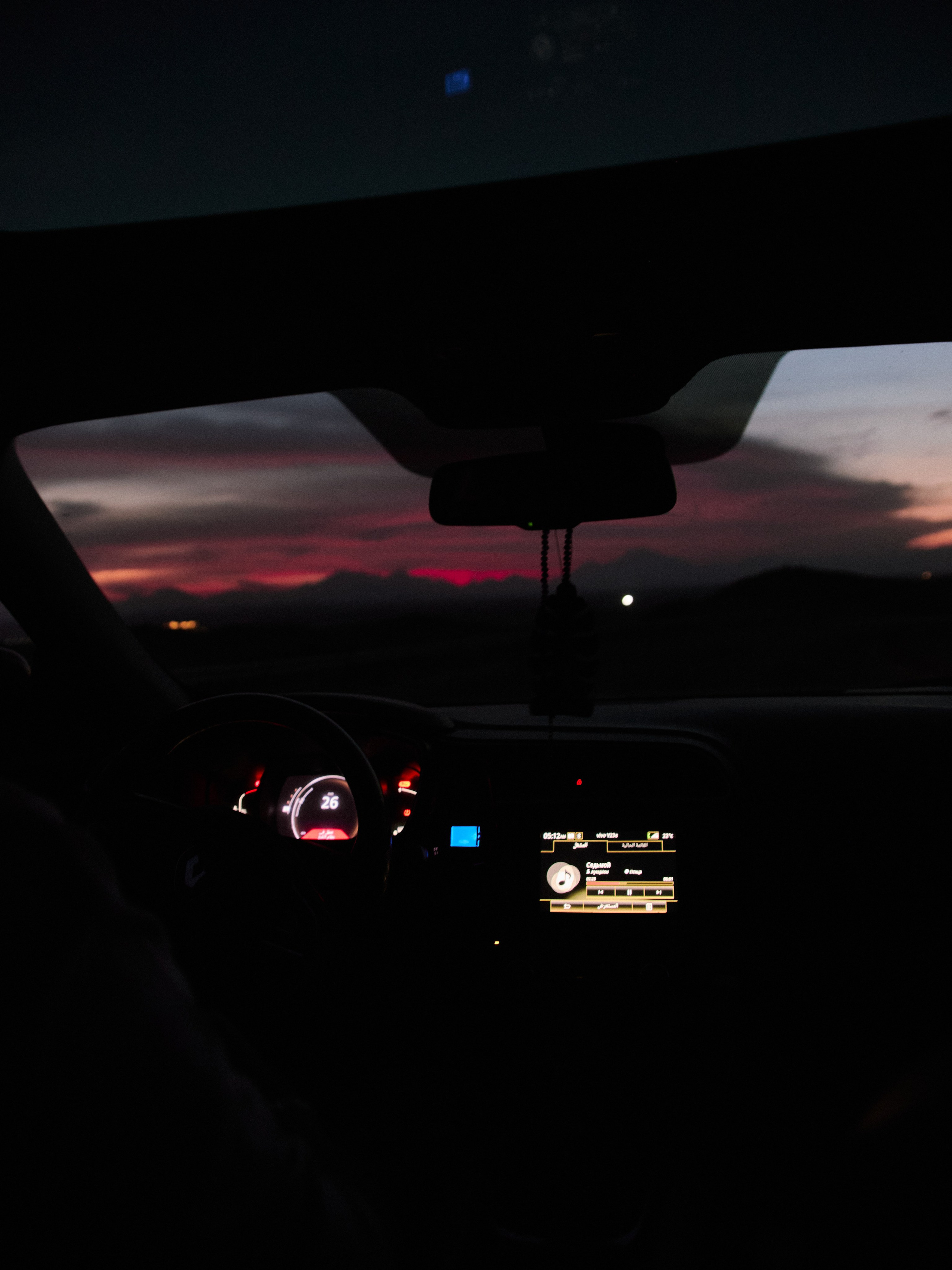 Второй сорт. Jorgis — фотограф в Хургаде / обучение фотографии