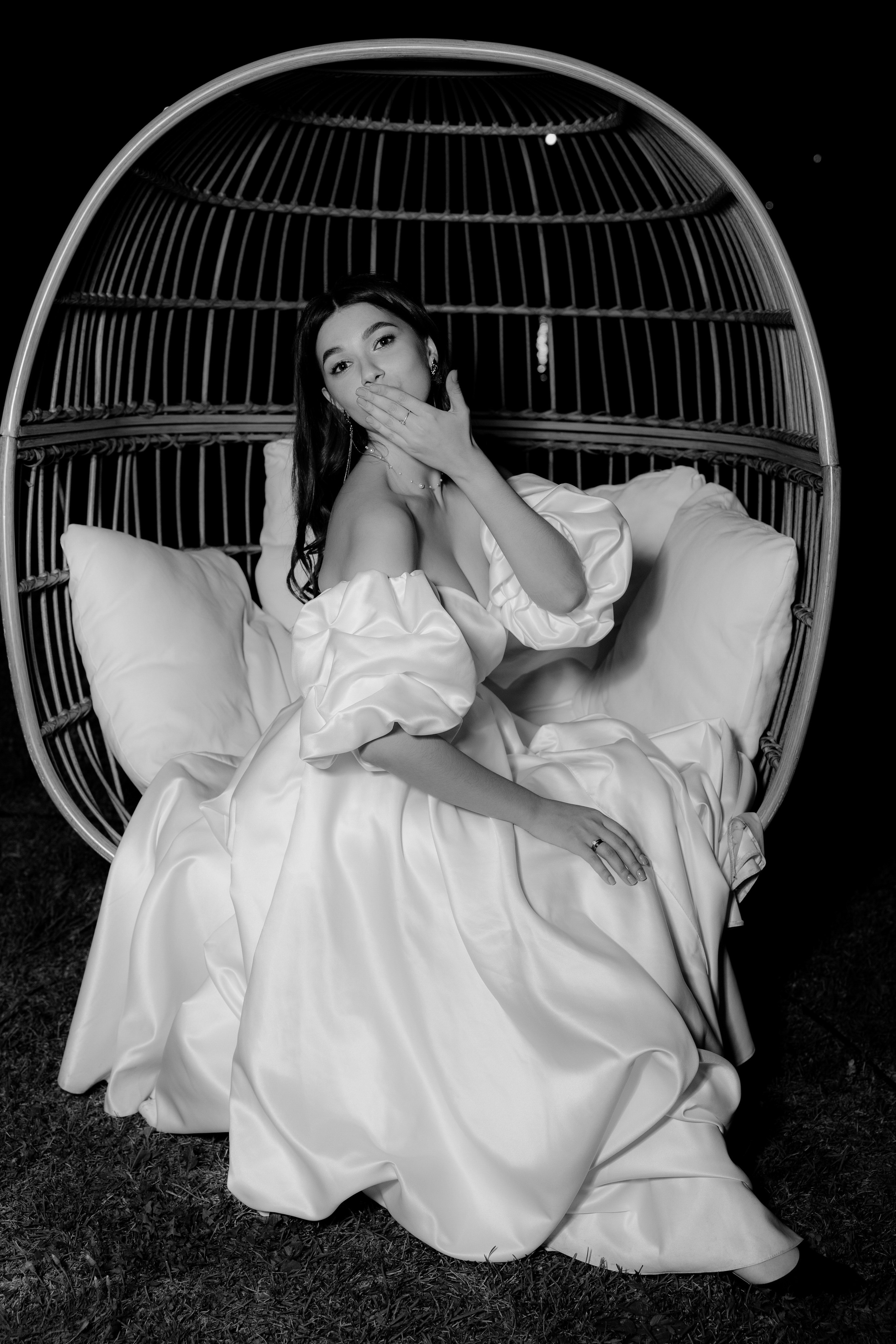 RODION_NARINE (OSENKA WEDDING). Фотограф Андрей Ширкалин Москва Московская обл, Коломна, Рязань