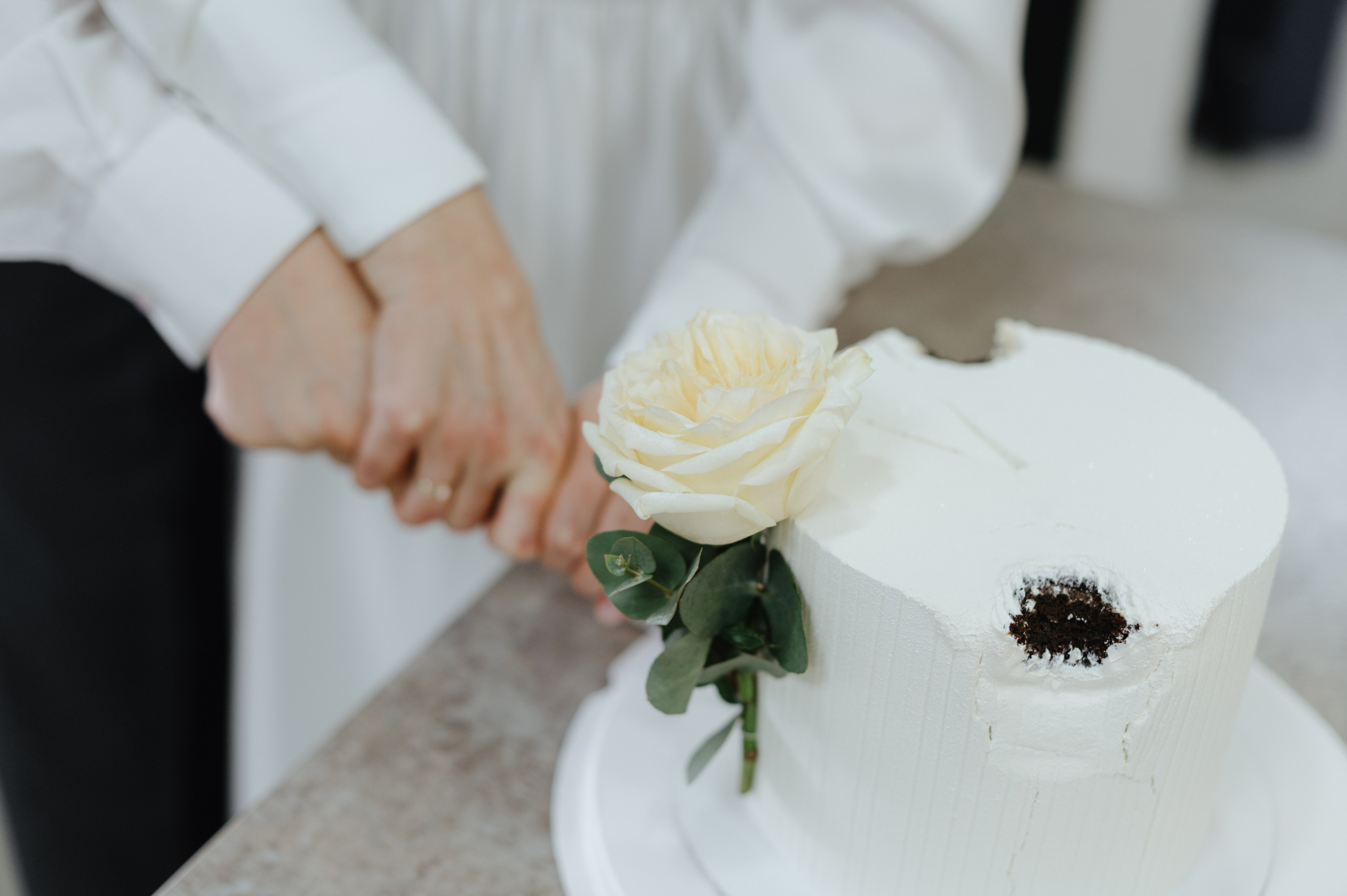 Владислав и Инна. Фотограф в Абакане и Минусинске