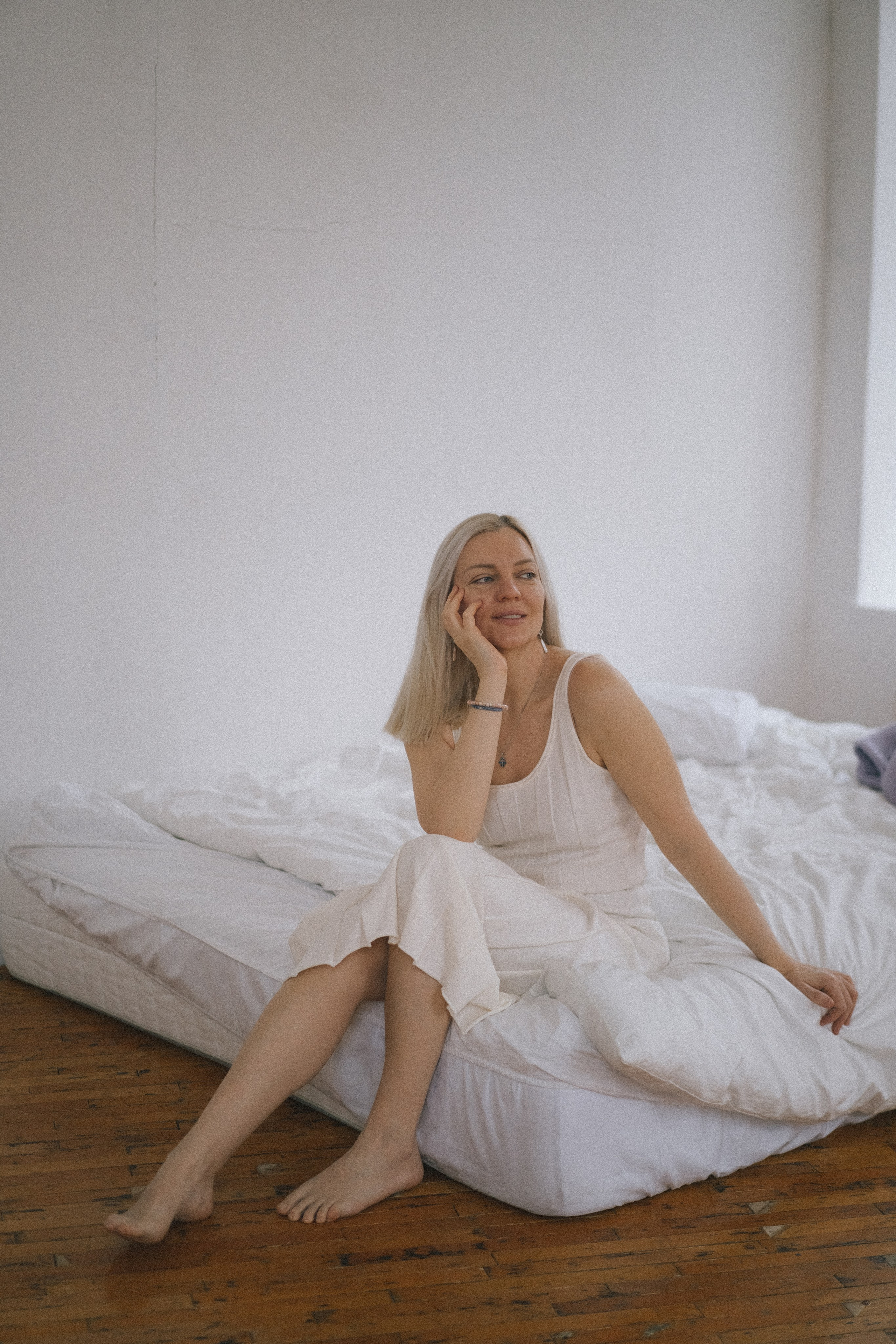 Таня. Фотограф в Москве Ирина Малахова