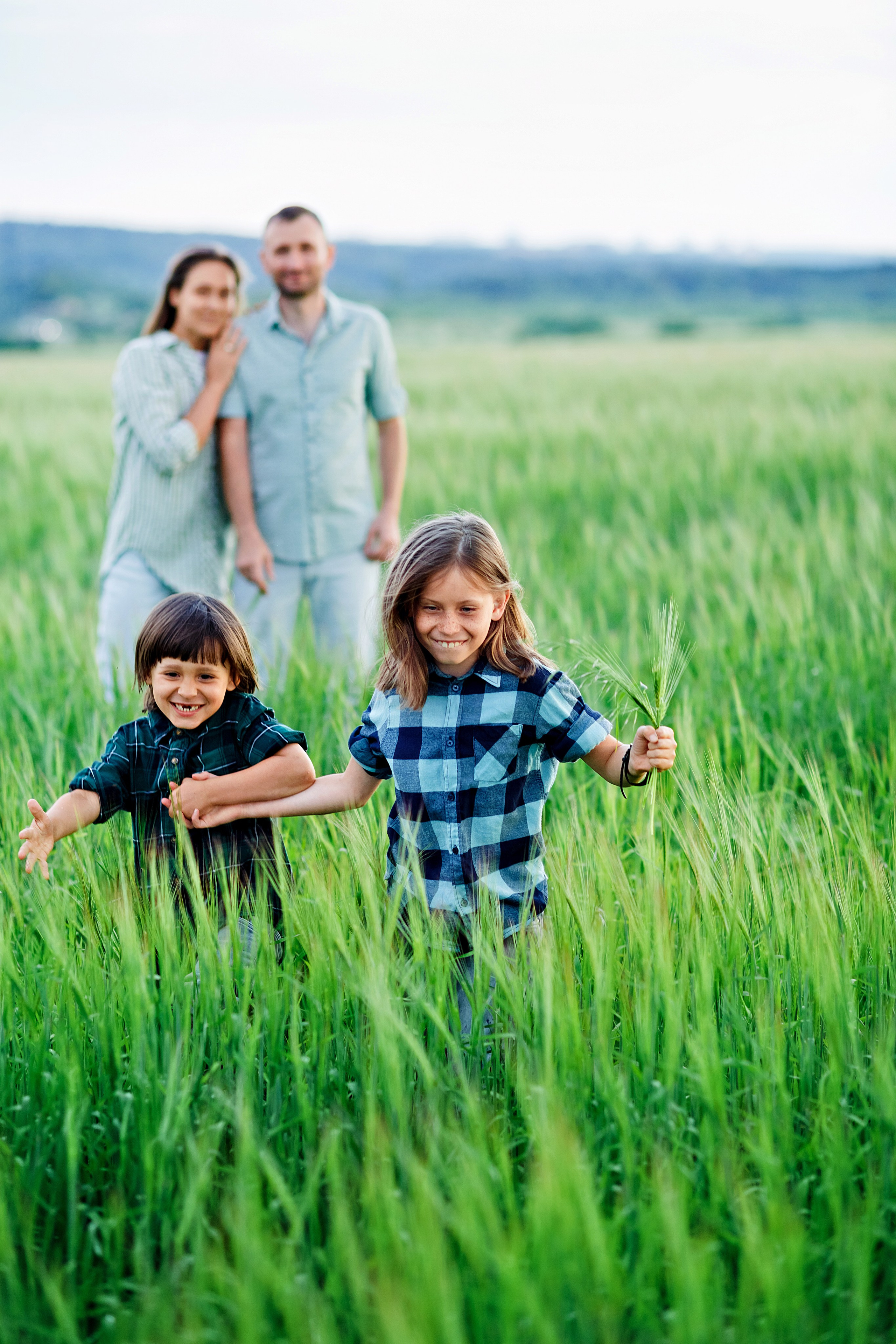 . Фотограф в Москве и Одинцово