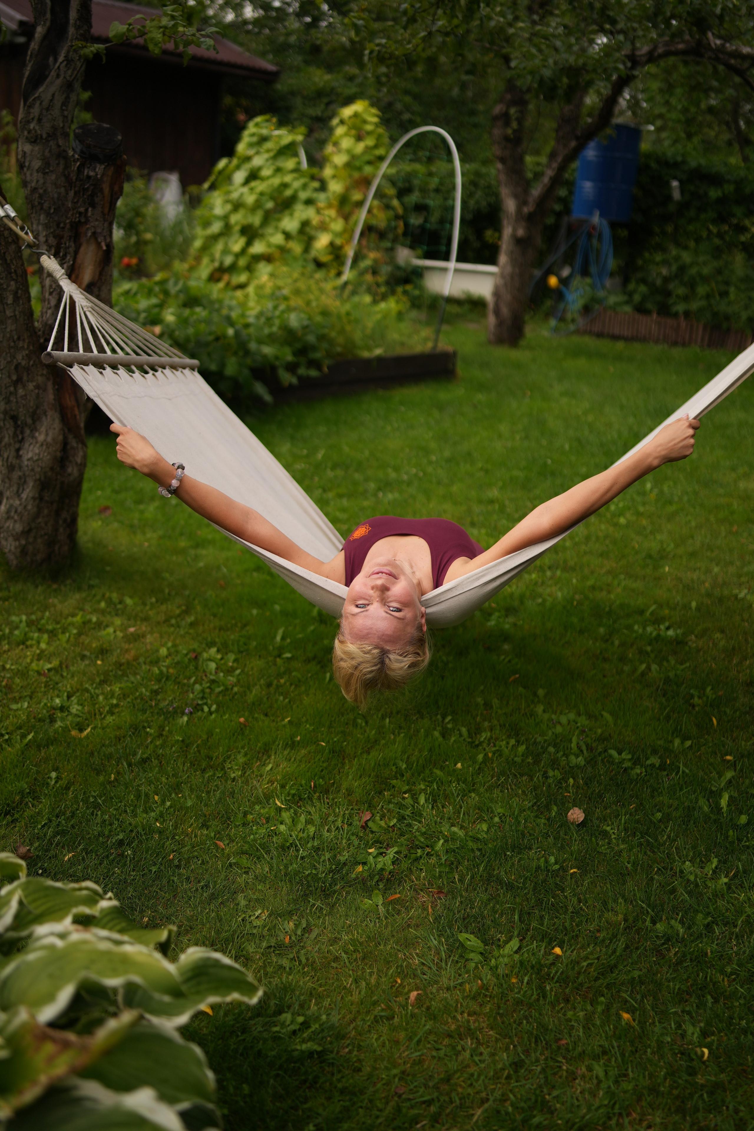 Час 1500 пример фотосессии пакет «ФОТО НА ПАМЯТЬ» (без обработки). Фотограф Нижний Новгород Татьяна Кэйод