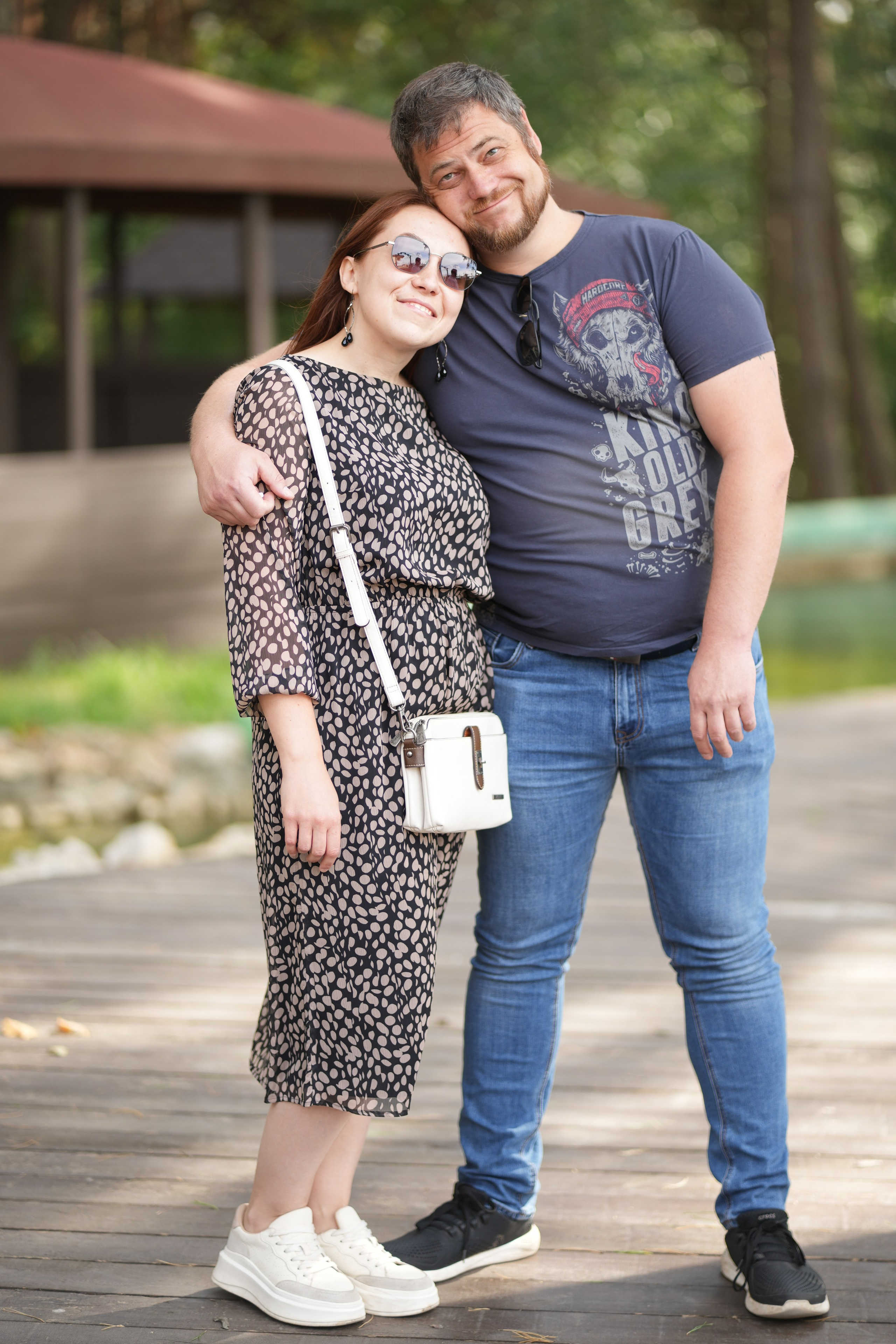 Час 2500 р. пример фото-пакета «ФОТО НА ПАМЯТЬ» (без обработки). Фотограф Нижний Новгород Татьяна Кэйод