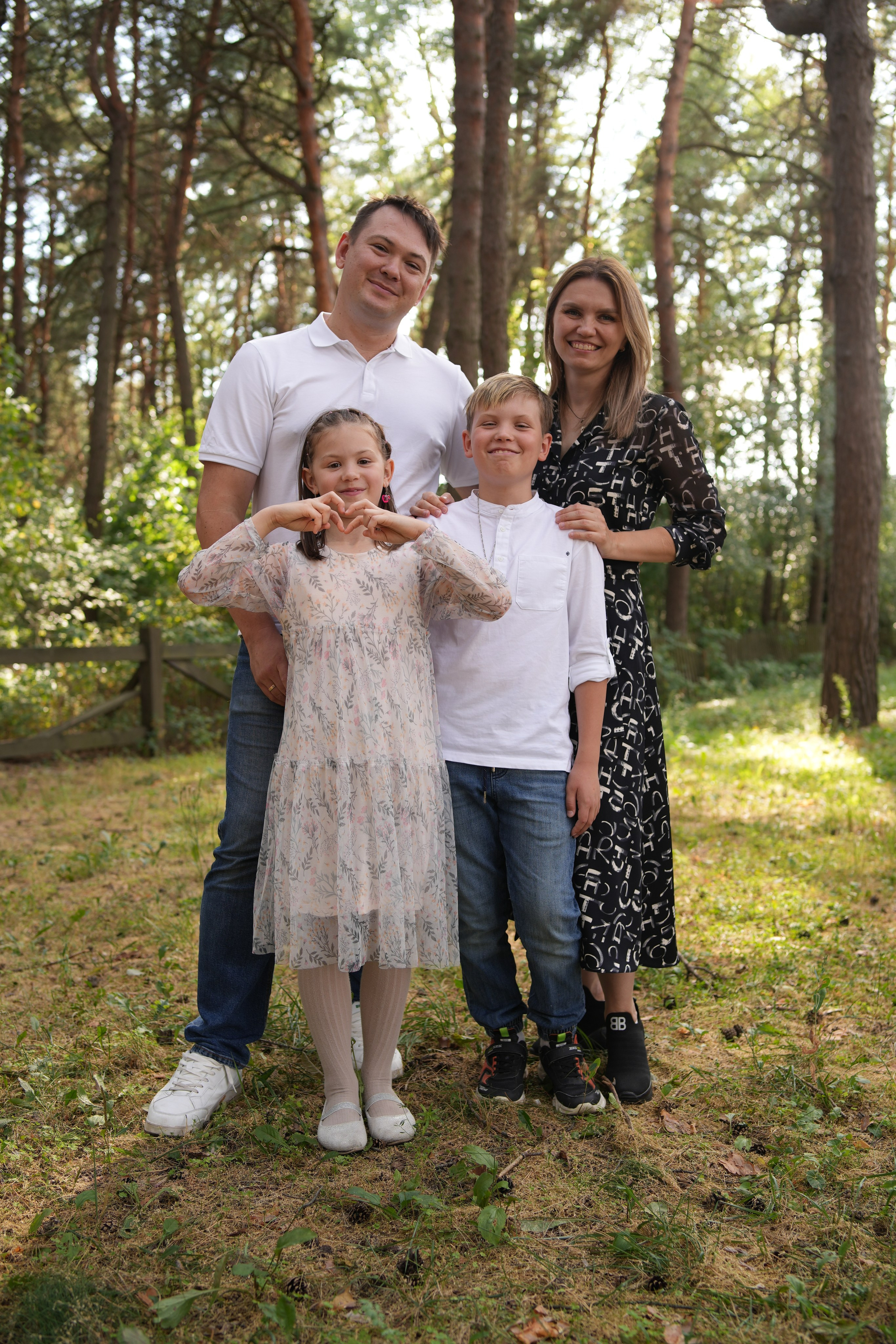 Час 2500 р. пример фото-пакета «ФОТО НА ПАМЯТЬ» (без обработки). Фотограф Нижний Новгород Татьяна Кэйод