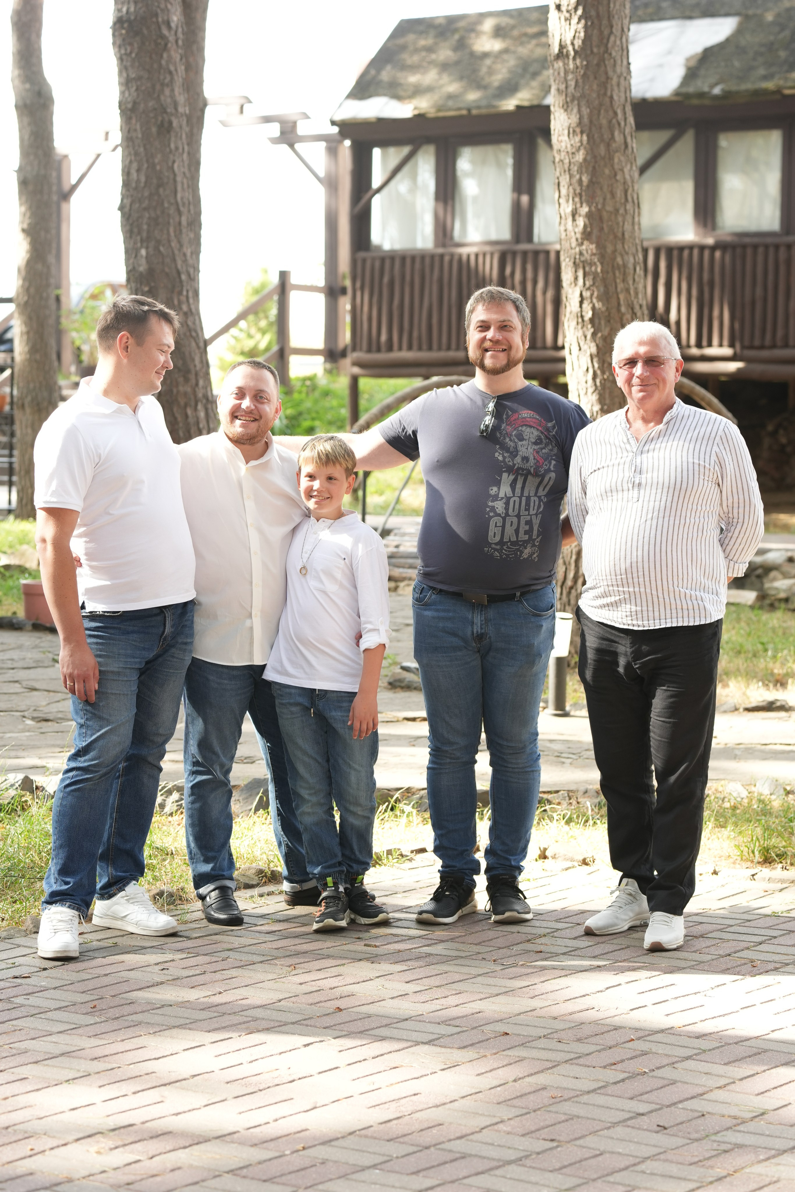 Час 2500 р. пример фото-пакета «ФОТО НА ПАМЯТЬ» (без обработки). Фотограф Нижний Новгород Татьяна Кэйод