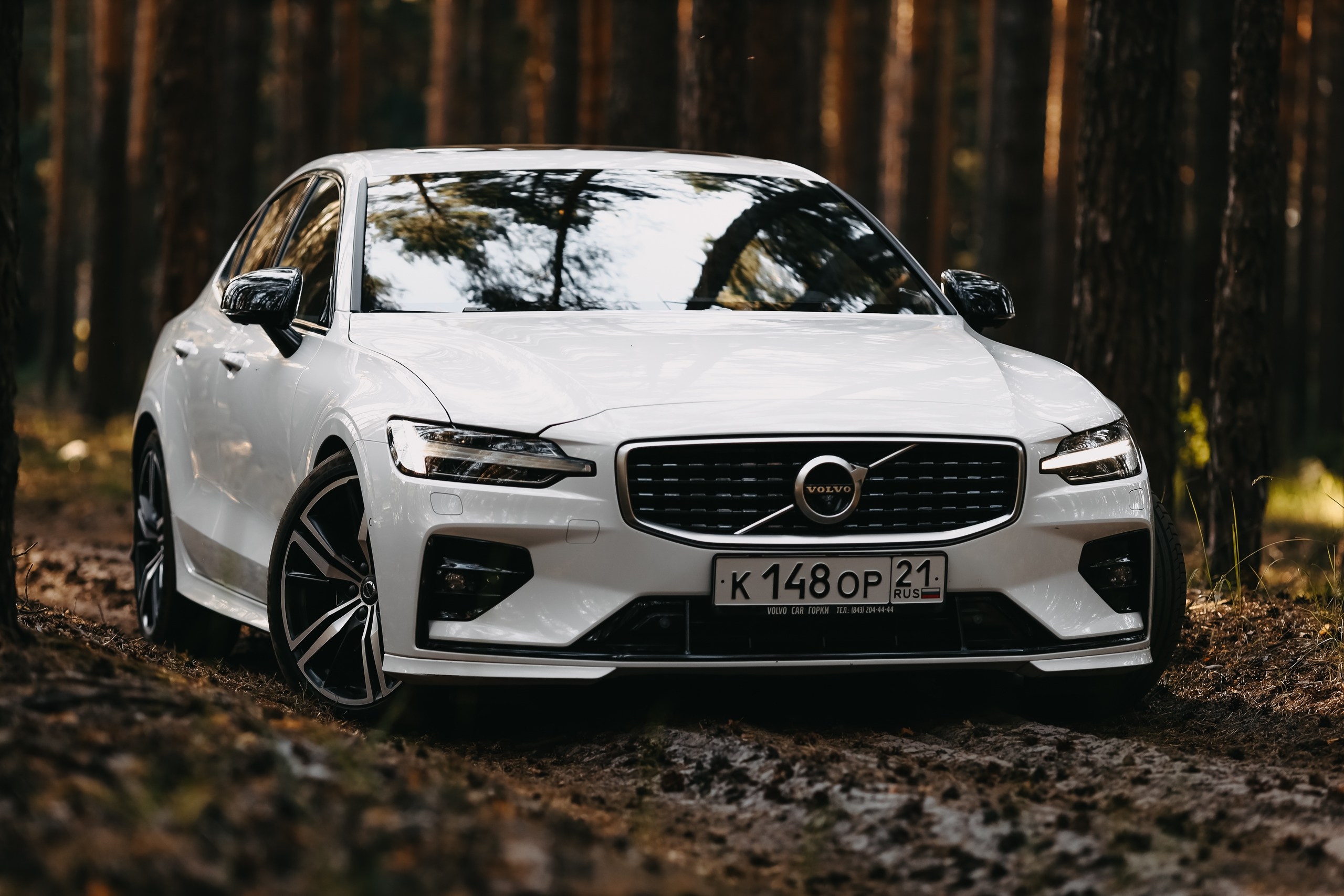 Auto. Николай Филиппов Event & Concert Photographer Москвf