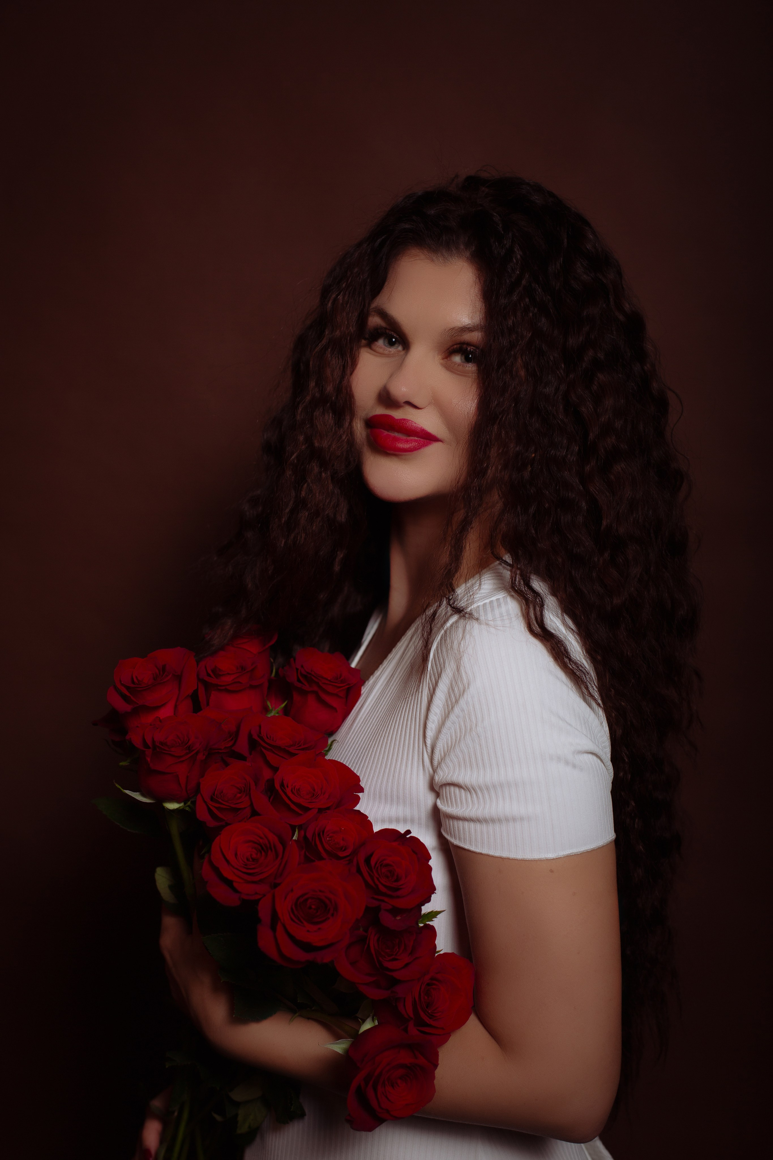 Индивидуальная фотосессия Спб. Фотограф Julia Milton | Портреты, съемки для маркетплейсов, лавстори, съёмка беременности в Санкт-Петербурге. Обучение фотографии в Спб очно