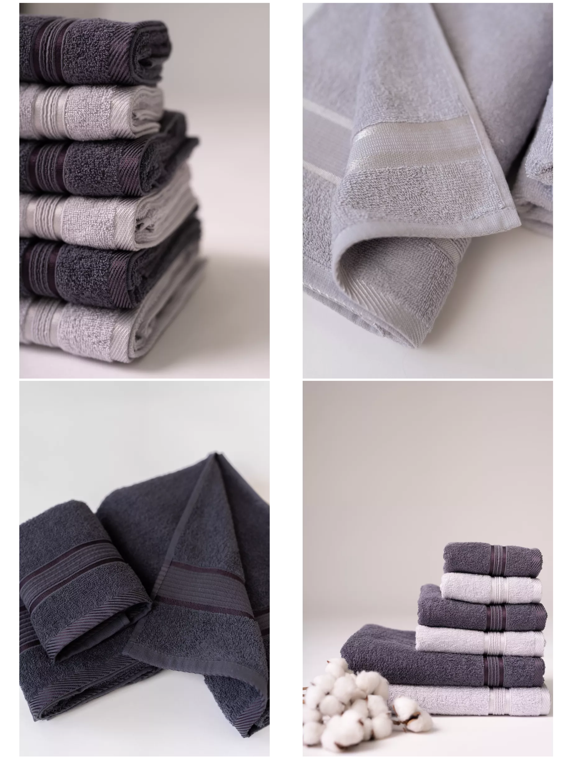 Разное. Фотограф Julia Milton | Портреты, съемки для маркетплейсов, лавстори, съёмка беременности в Санкт-Петербурге. Обучение фотографии в Спб очно