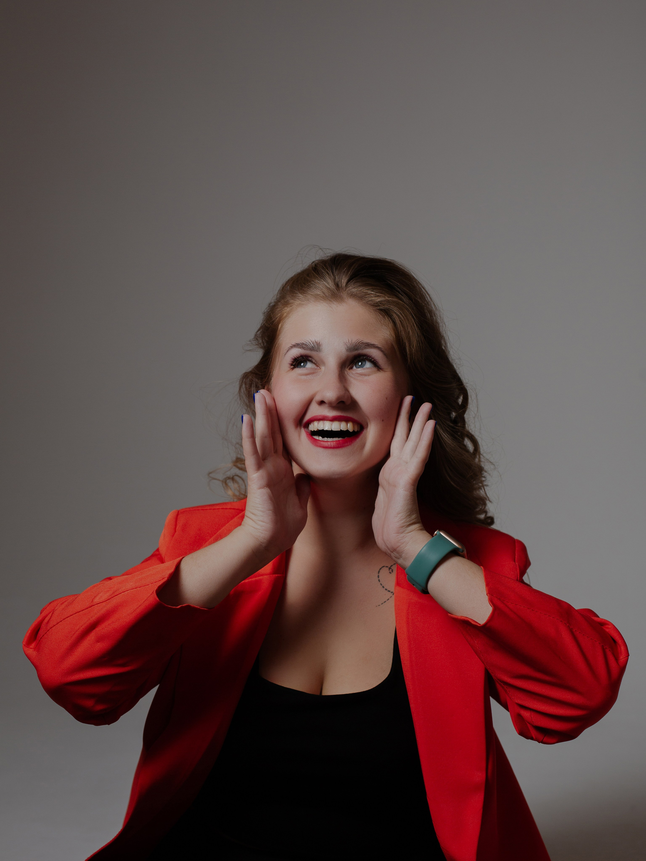 Полина. Фотограф Julia Milton | Портреты, съемки для маркетплейсов, лавстори, съёмка беременности в Санкт-Петербурге. Обучение фотографии в Спб очно