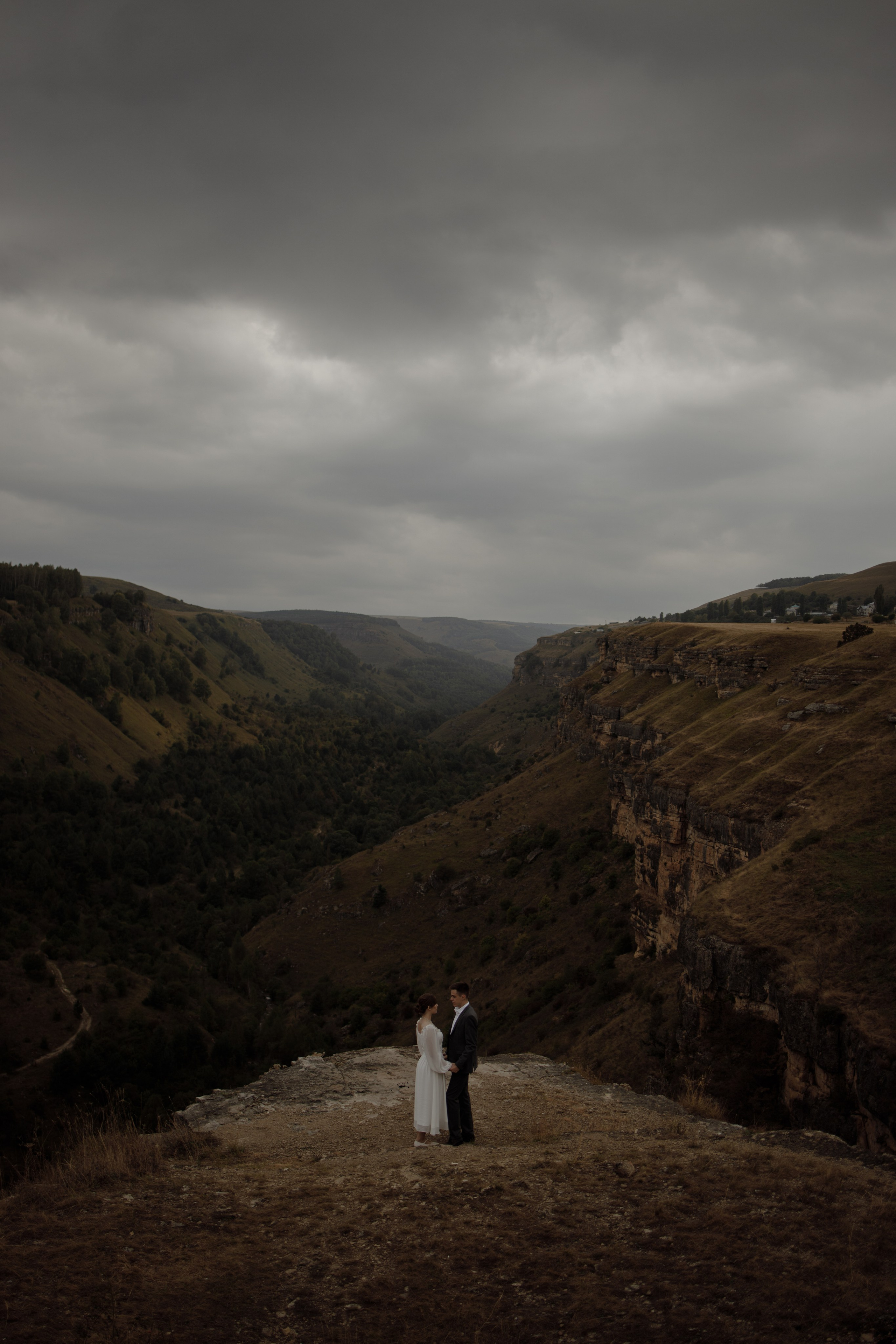 --. Фотограф Пятигорска Кисловодск Домбай Архыз