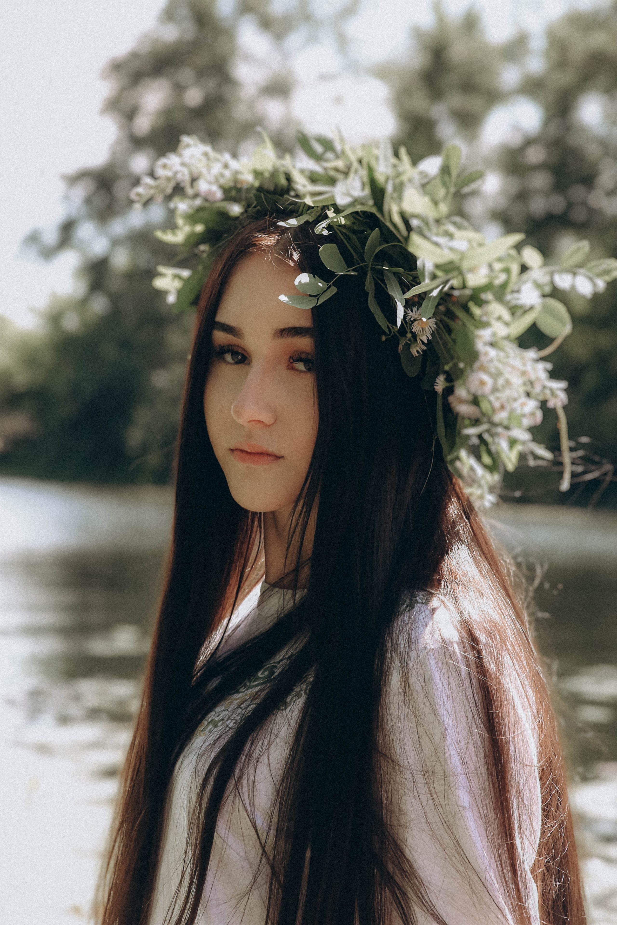 Карина. Фотограф в Липецке и Липецкой области