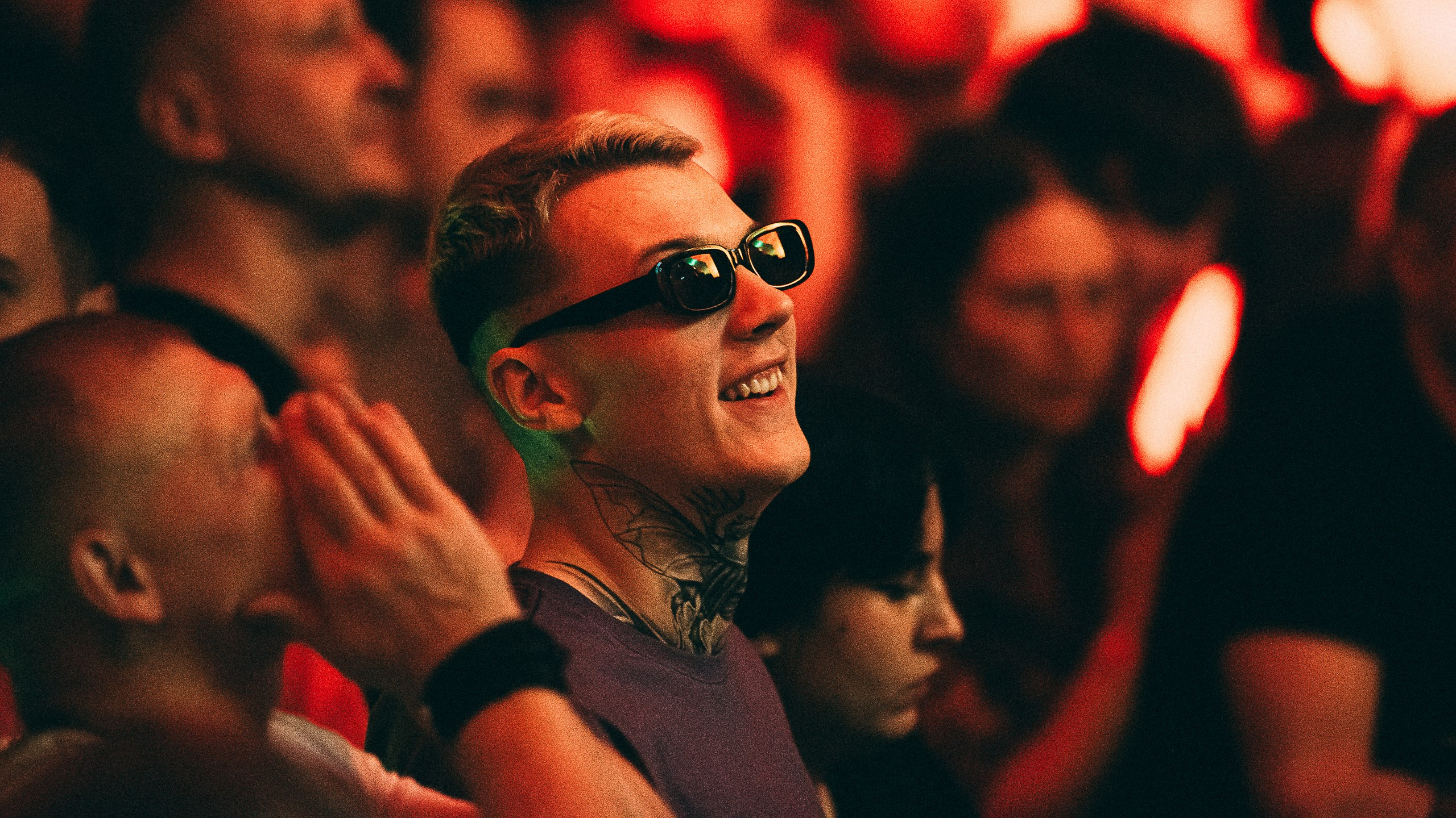 Ram 2023. Репортажный фотограф в Кемерово