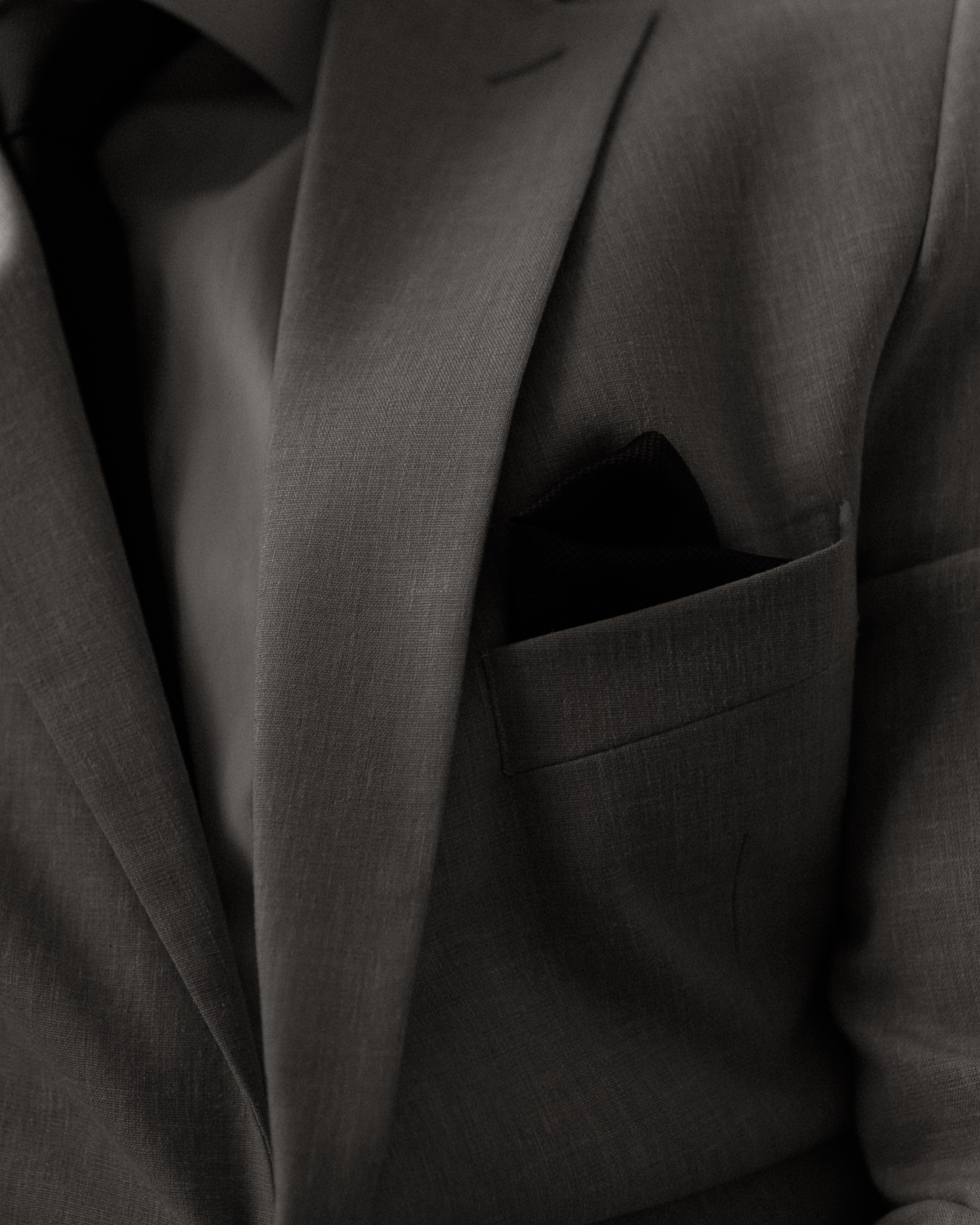 Владислав. DARYA.BELKINA