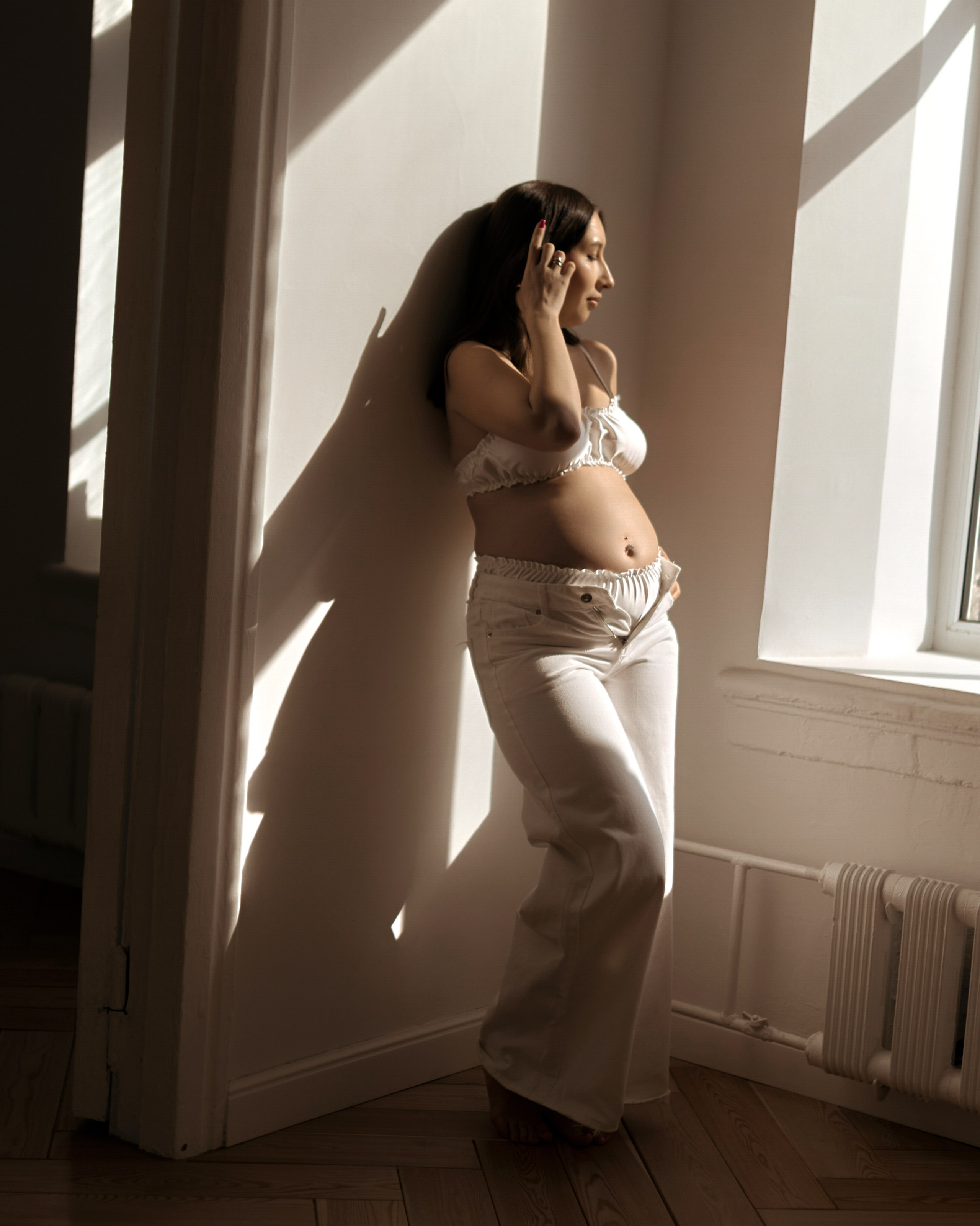 Наталья. DARYA.BELKINA