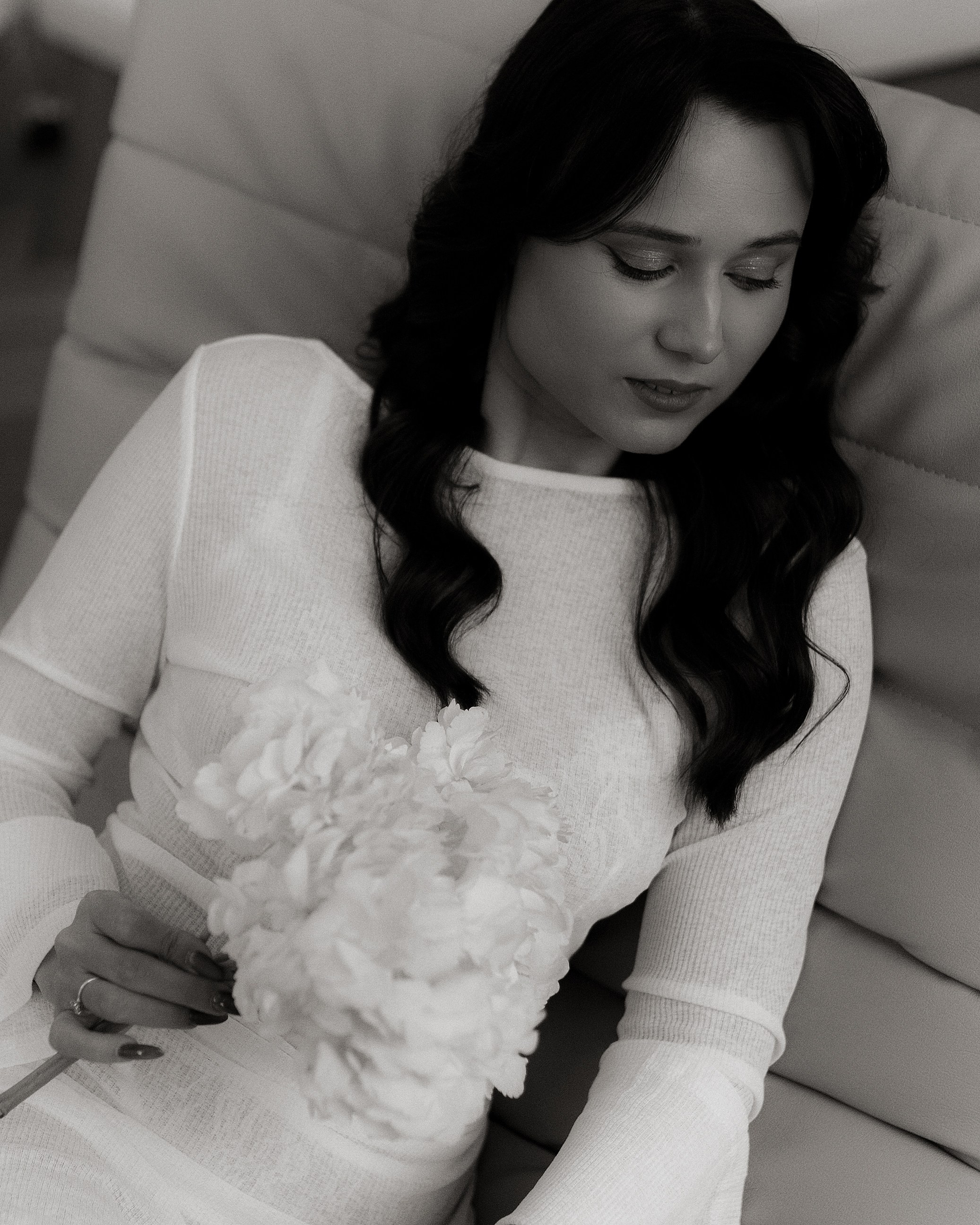 Анастасия. DARYA.BELKINA