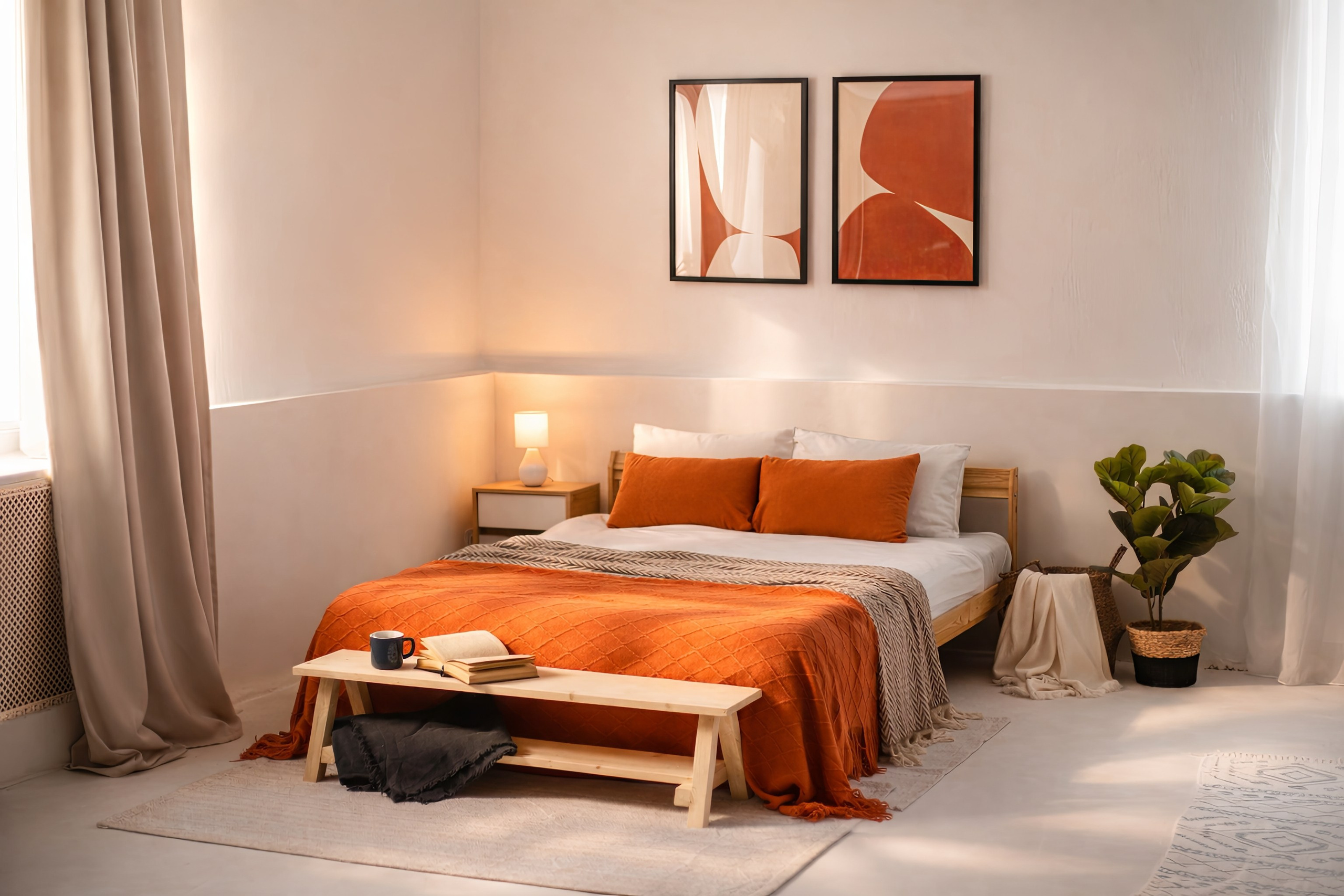 Фотостудия «DreamWood» Во Владимире