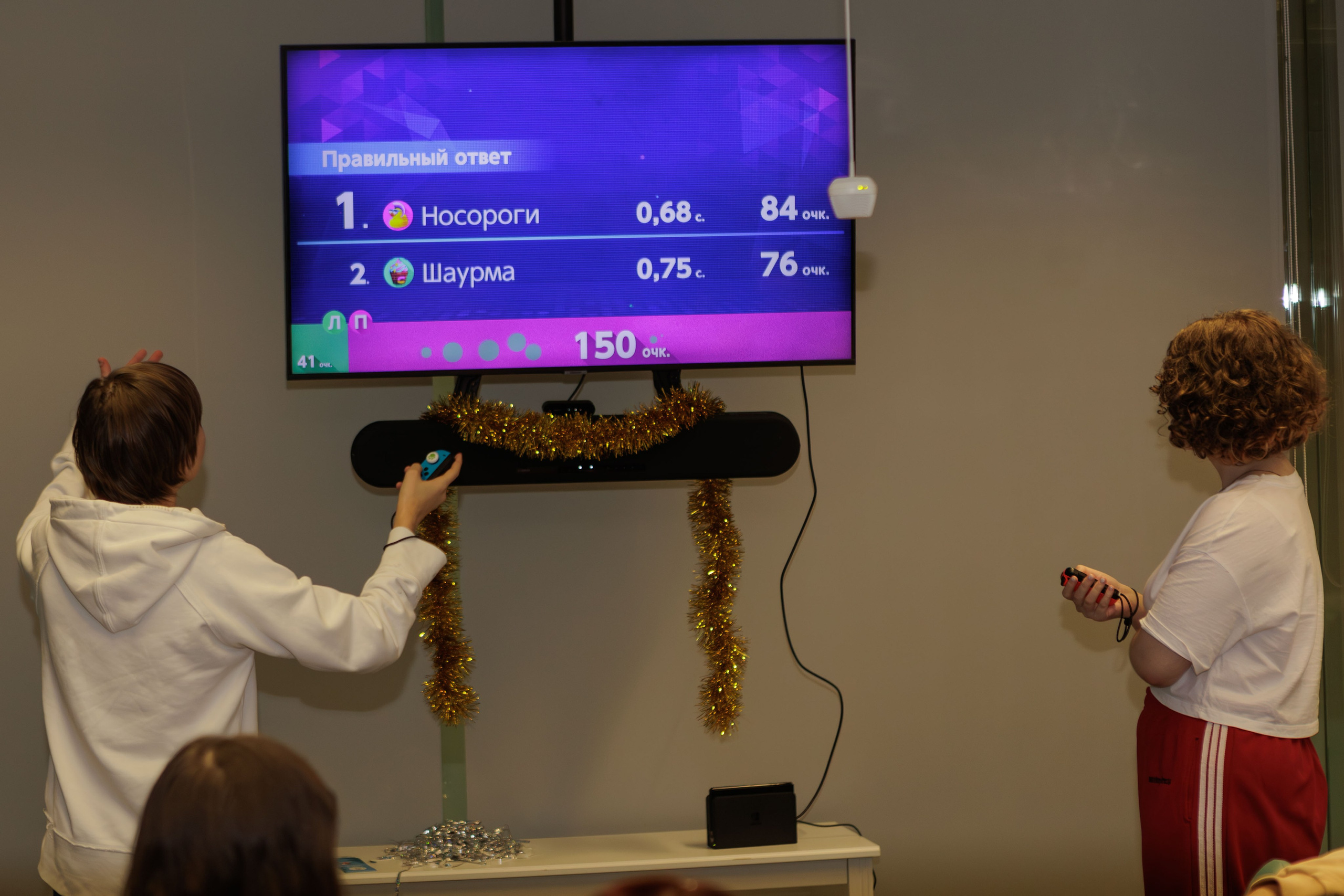 8-11 классы: Новый год в ФОКСФОРД. Выпускные альбомы и школьный фотограф в Подольске, Троицке, Щербинке, Москве и Московской области