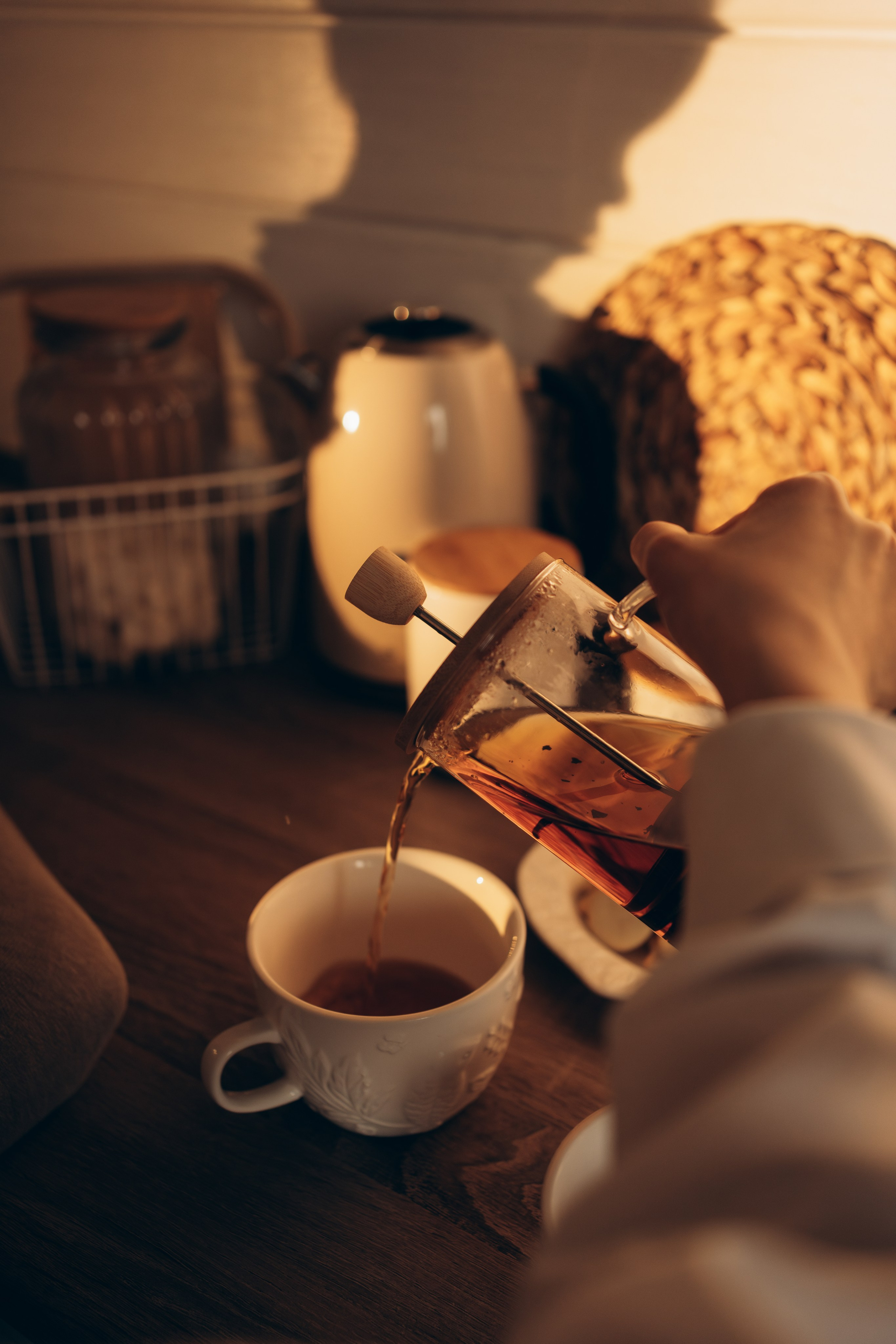 Максим, Ирина и Таюша. Семейный и детский фотограф Плесецк, Мирный Марина Забабурина