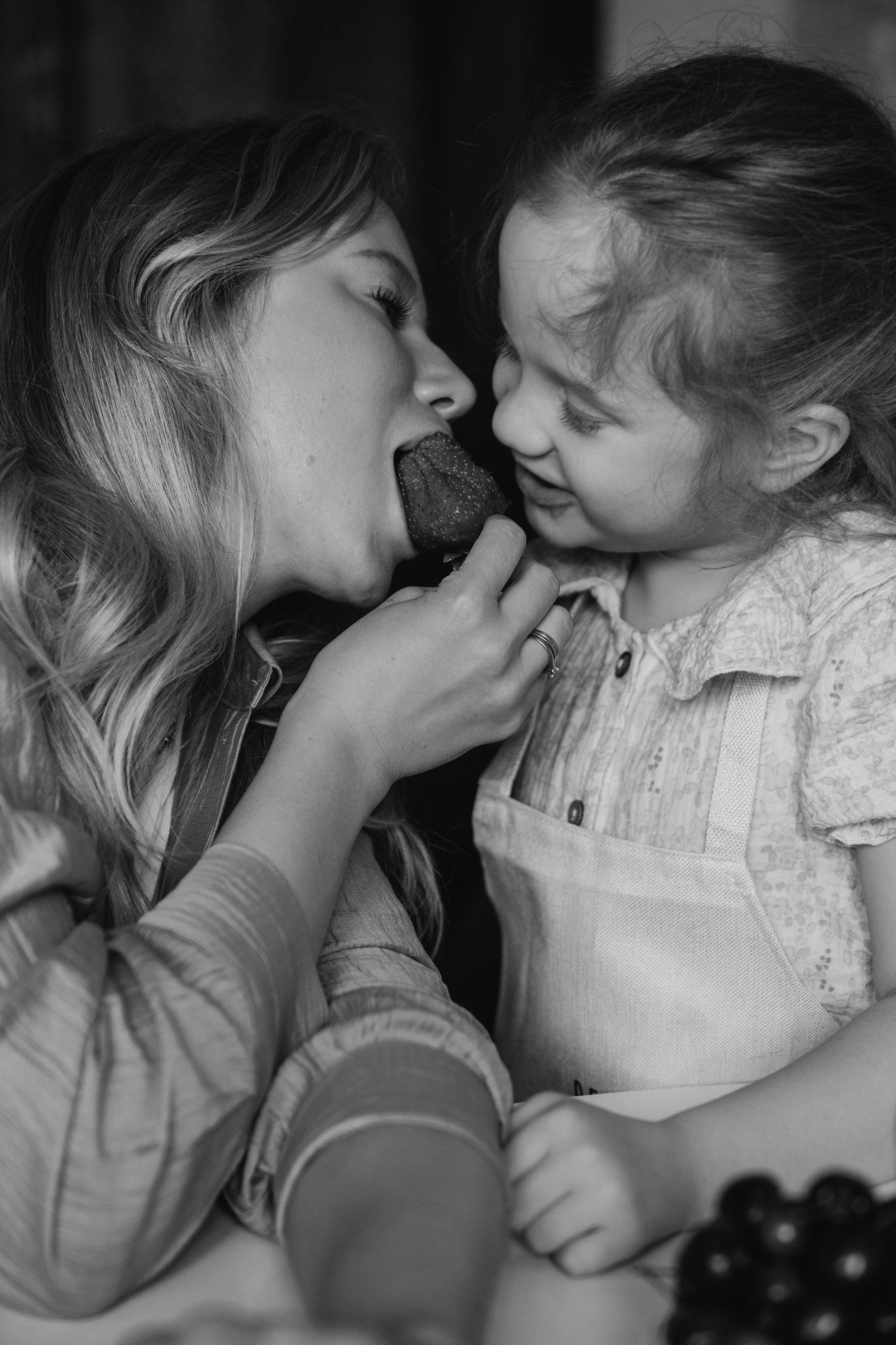 Павел, Наталья и Маша. Семейный и детский фотограф Плесецк, Мирный Марина Забабурина