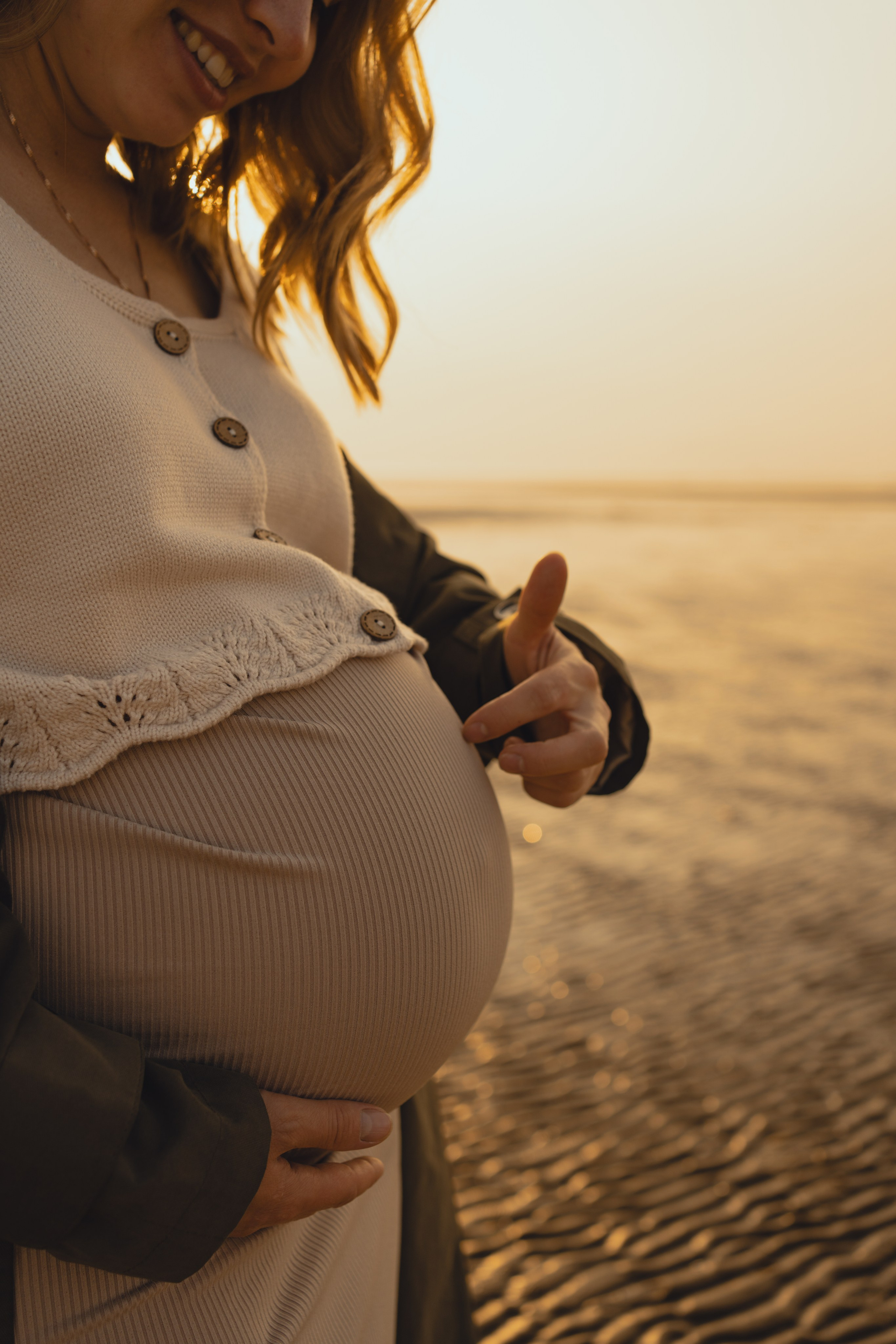 Иван, Валерия и Даня. Семейный и детский фотограф Плесецк, Мирный Марина Забабурина