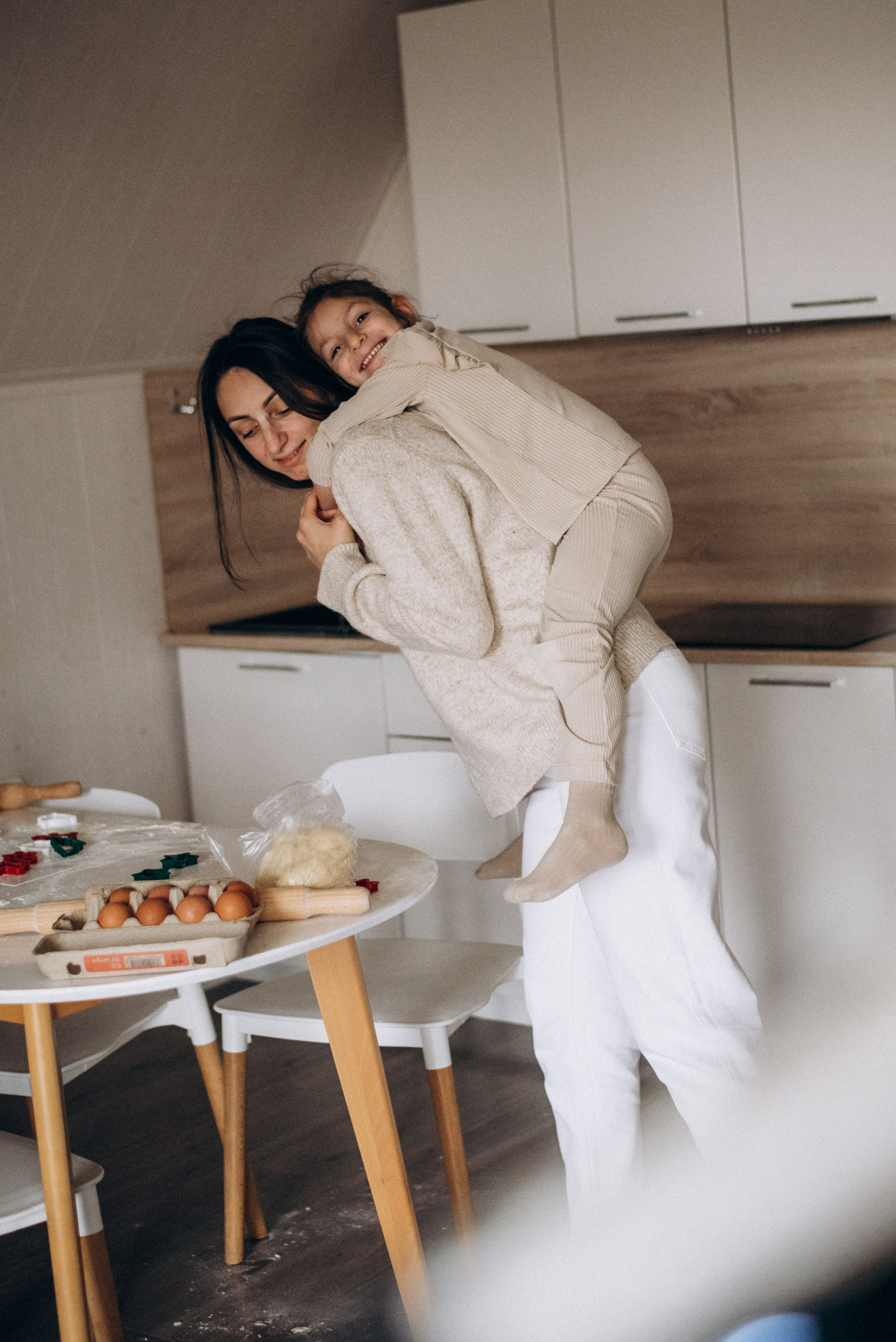 Вика. Фотограф в Сочи — Маргарита Поганова