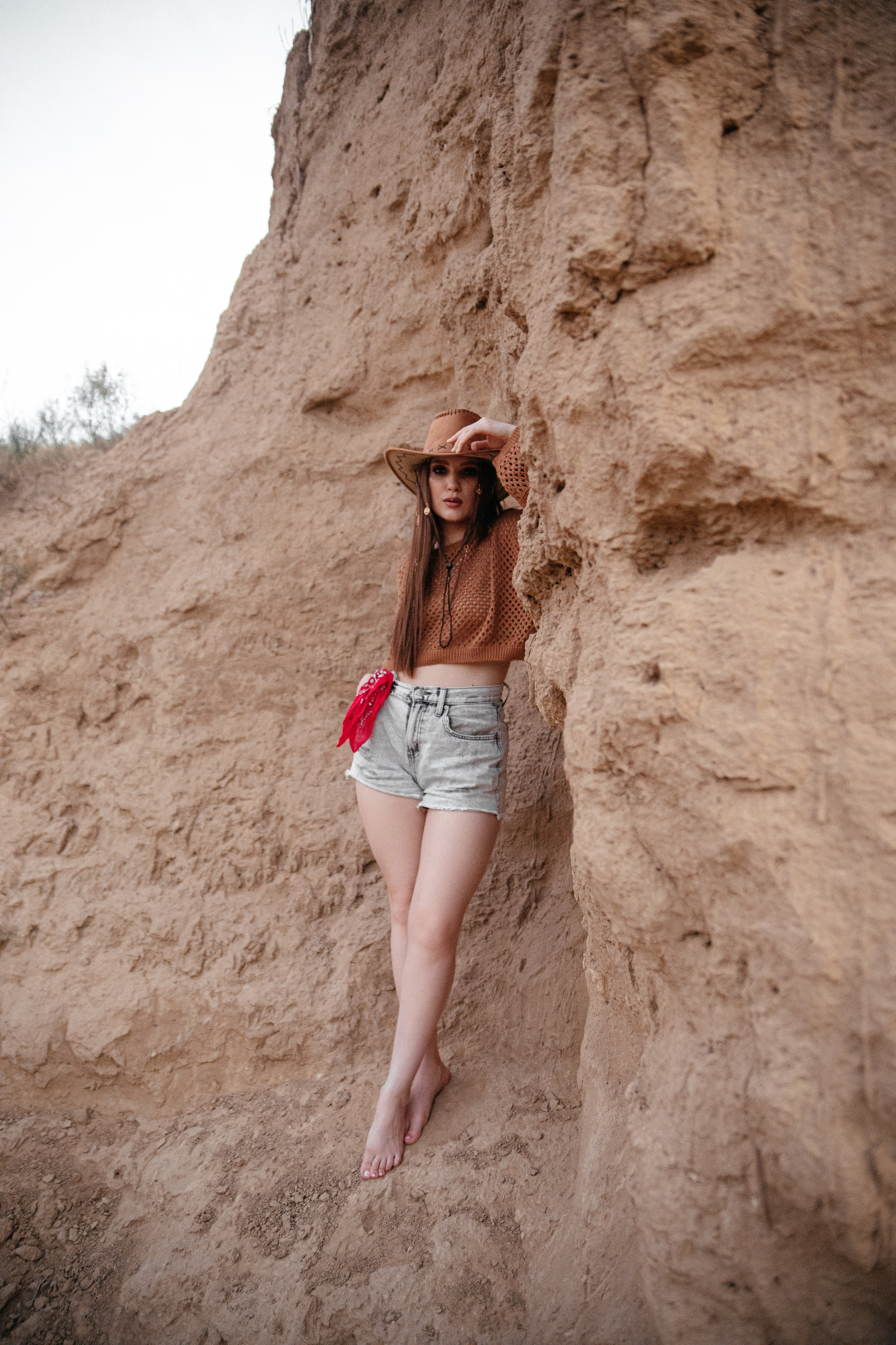 Полина. Свадебный фотограф в Буденновске