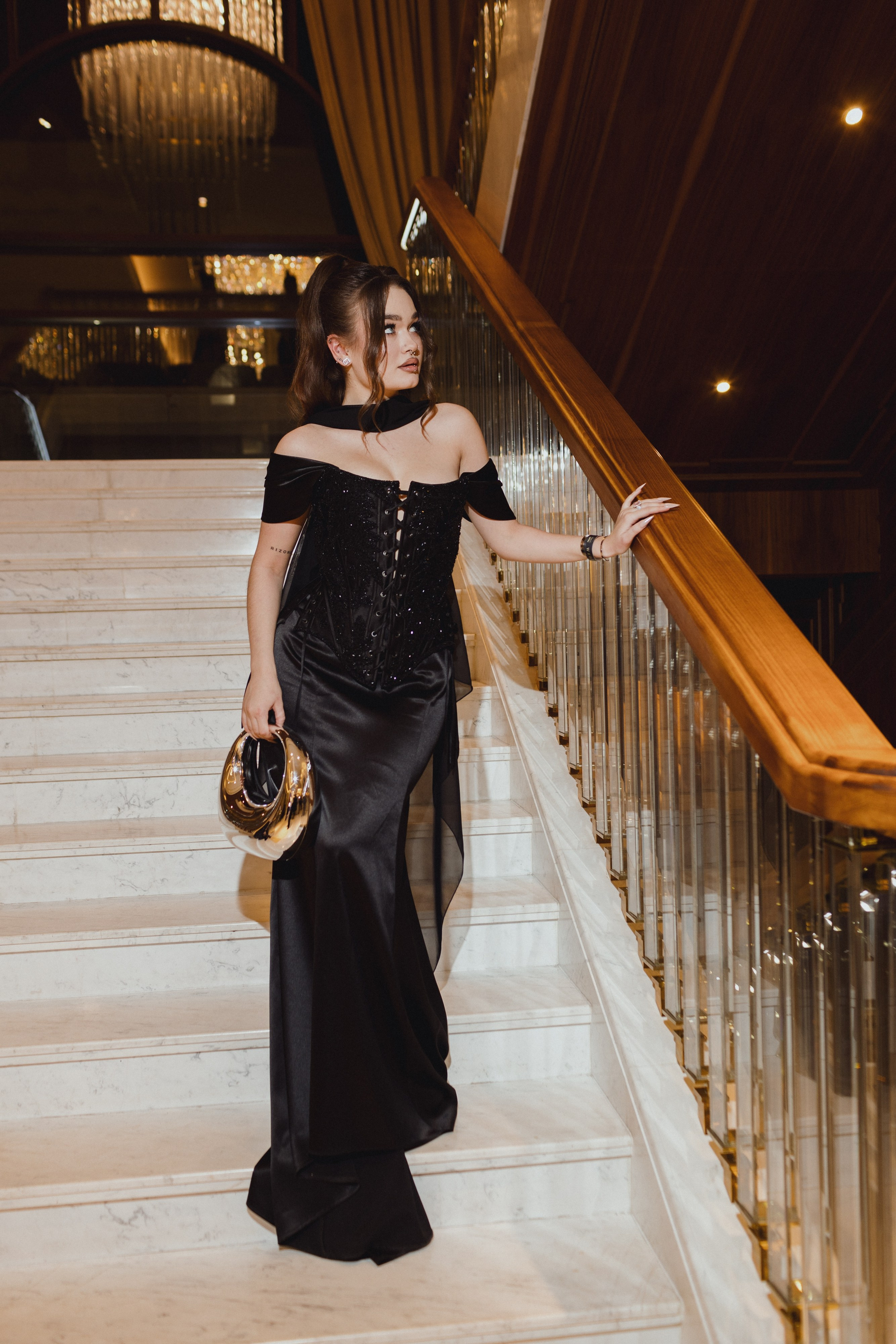 EVENT. Свадебный фотограф Капаева Виктория