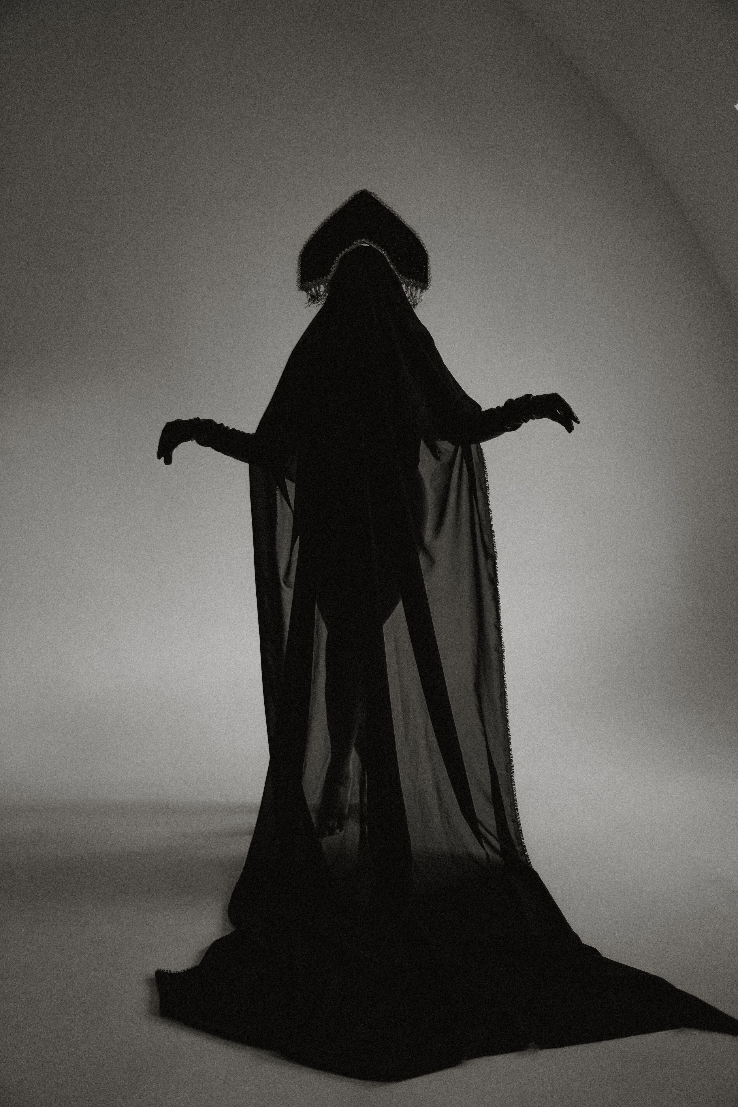 Русский стиль. Сибирский фотограф Братск, Иркутск Анна Галанина