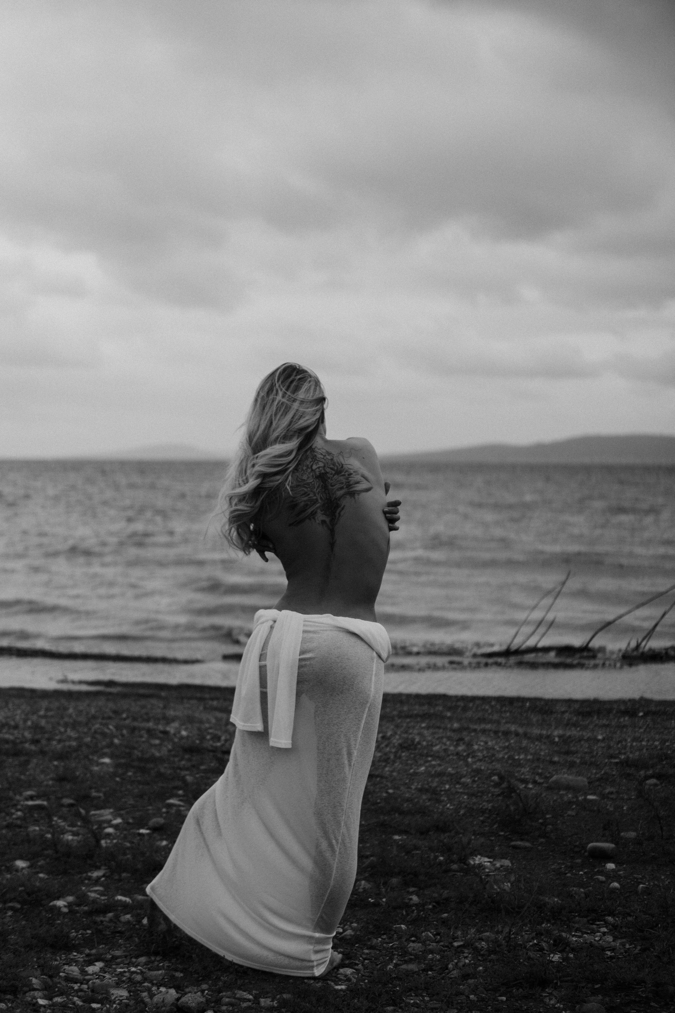 Услуги. Сибирский фотограф Братск, Иркутск Анна Галанина