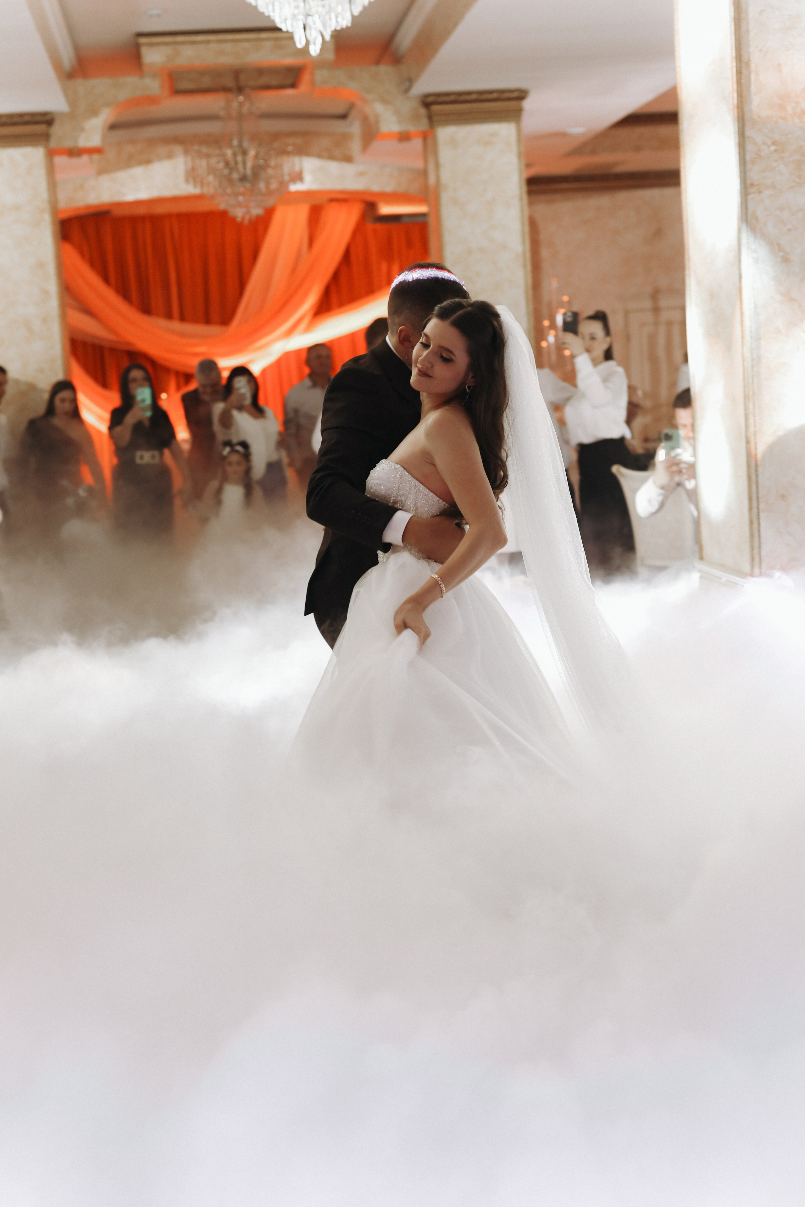 Полина и Артем.Славянск-на-кубани. Фотограф Славянск на кубани Краснодар