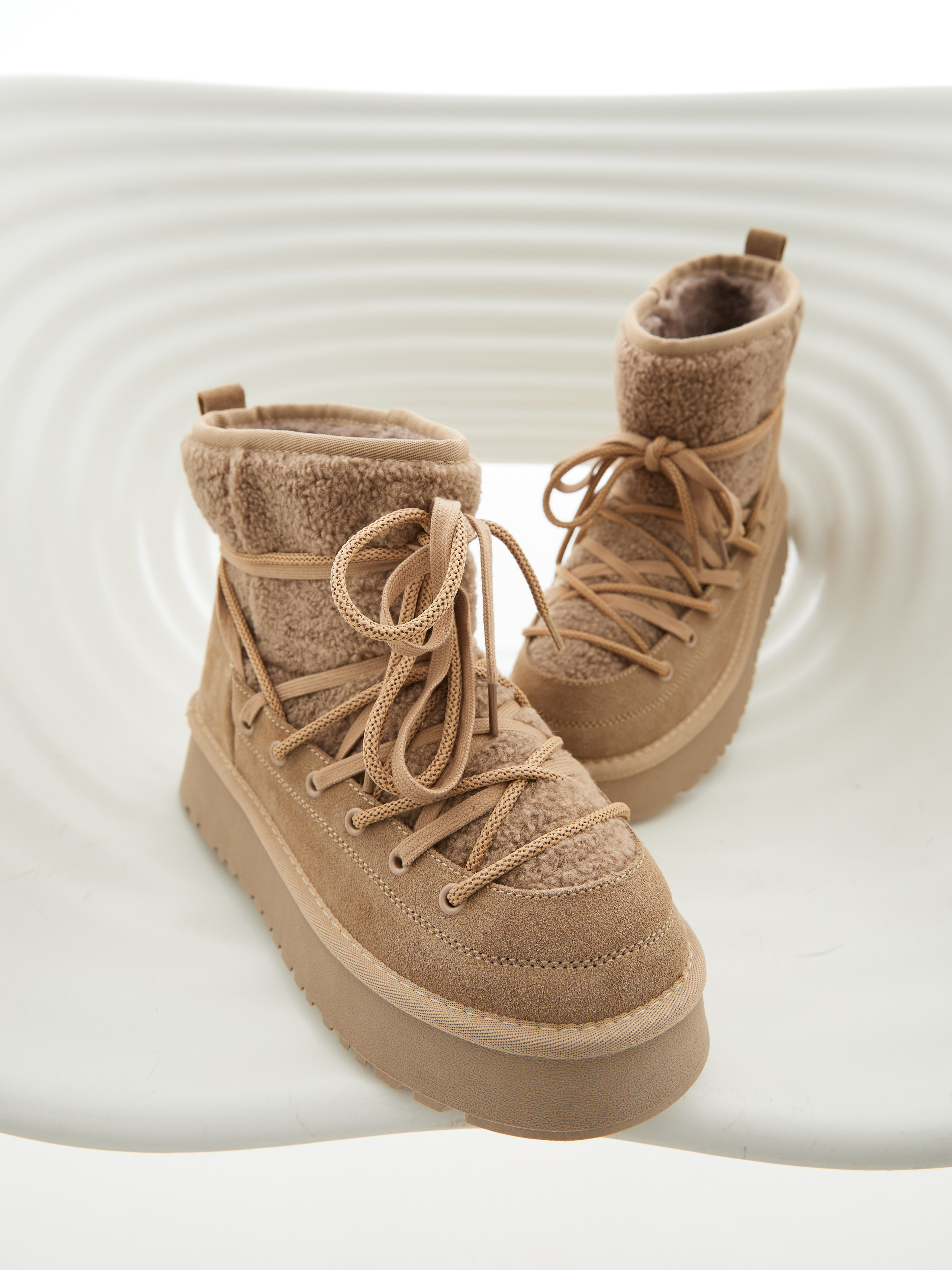 Предметная съемка. Фотограф Марина Голубева, Минск. Съемка для брендов, реклама