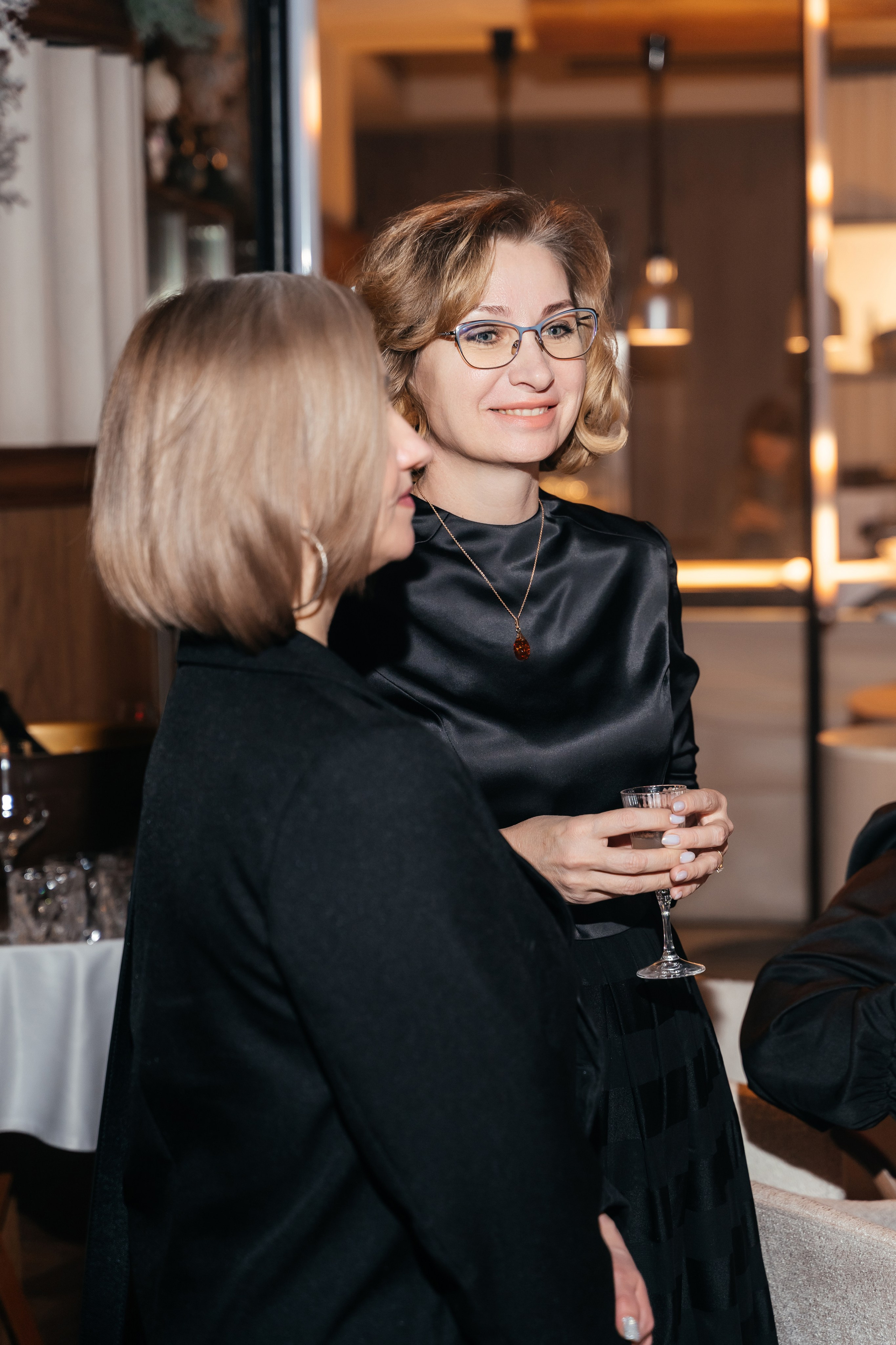 Репортаж мероприятия, репортажная съемка в Москве и Московской области, фотограф на мероприятие, фотосъемка юбилея, репортаж свадьбы, event, фотосессия на фотозоне, фотограф на юбилей, фотограф на день рождения, репортажный фотограф, съемка мероприятия, съемка на фотозоне, фотограф на корпоратив, фотограф на свадьбу, фотограф на детский праздник, фотограф на выпускной.