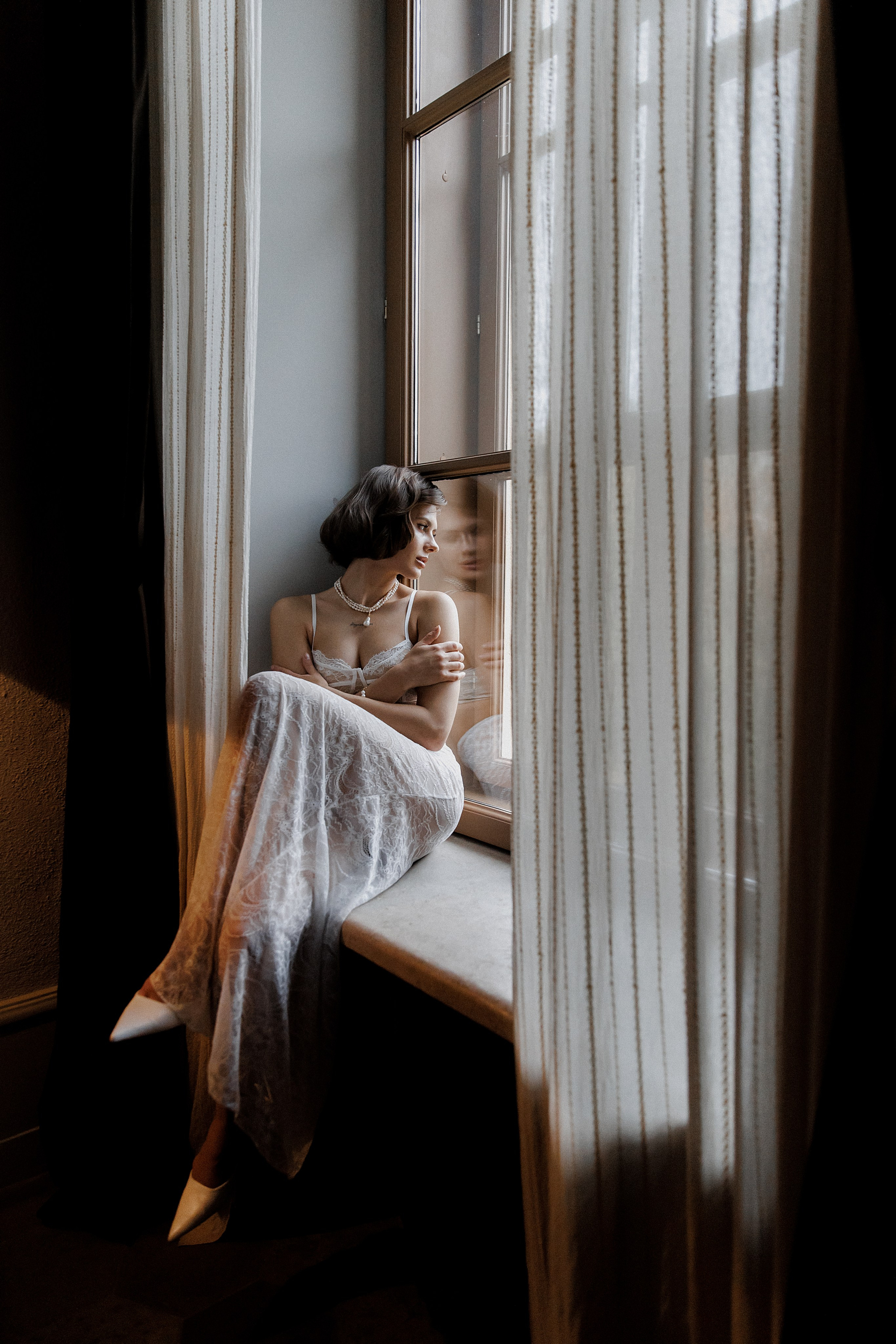 Свадебные серии. Свадебный фотограф Санкт-Петербург  Москва