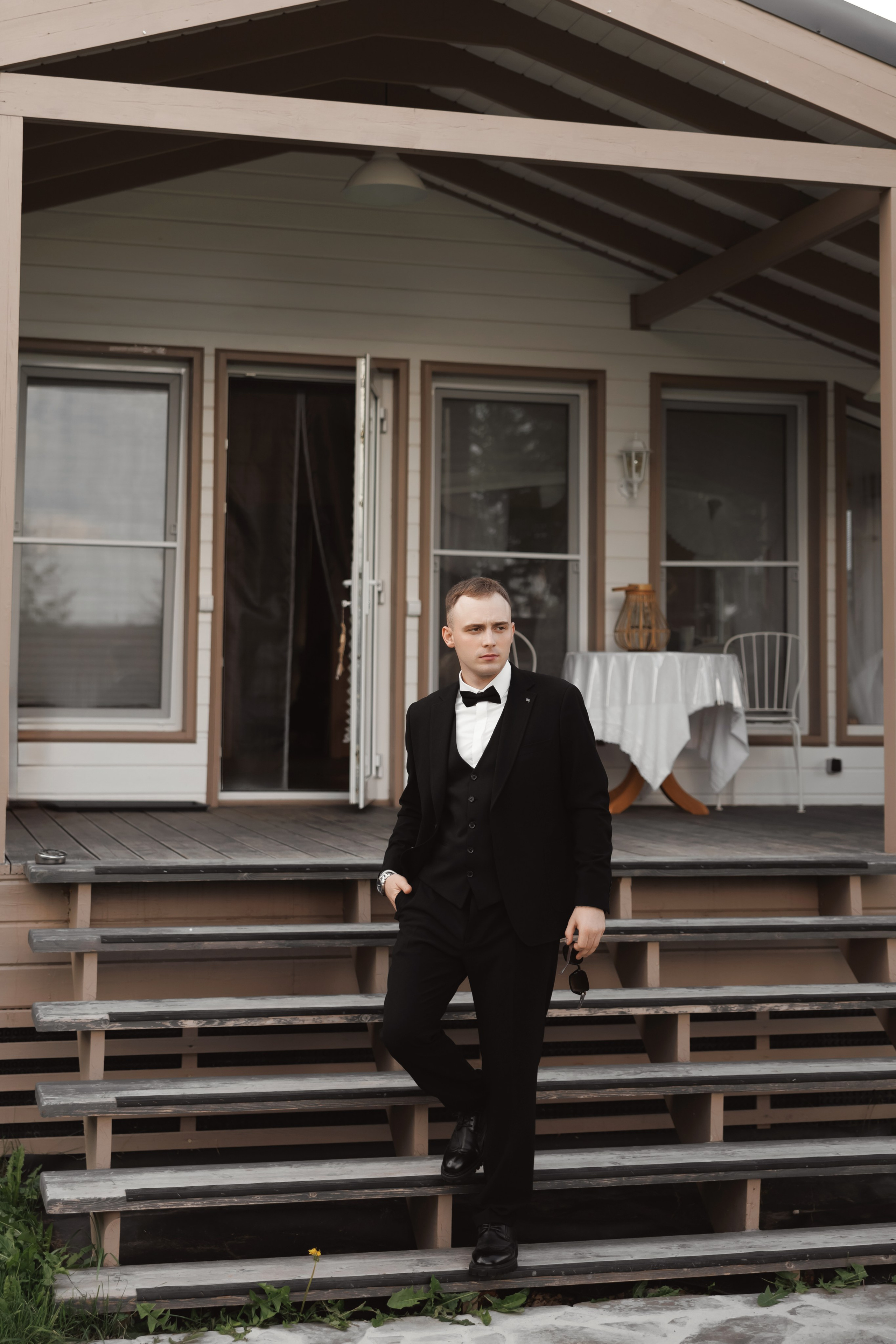 PAVEL & LILIYA. Свадебный фотограф в Туле и Москве