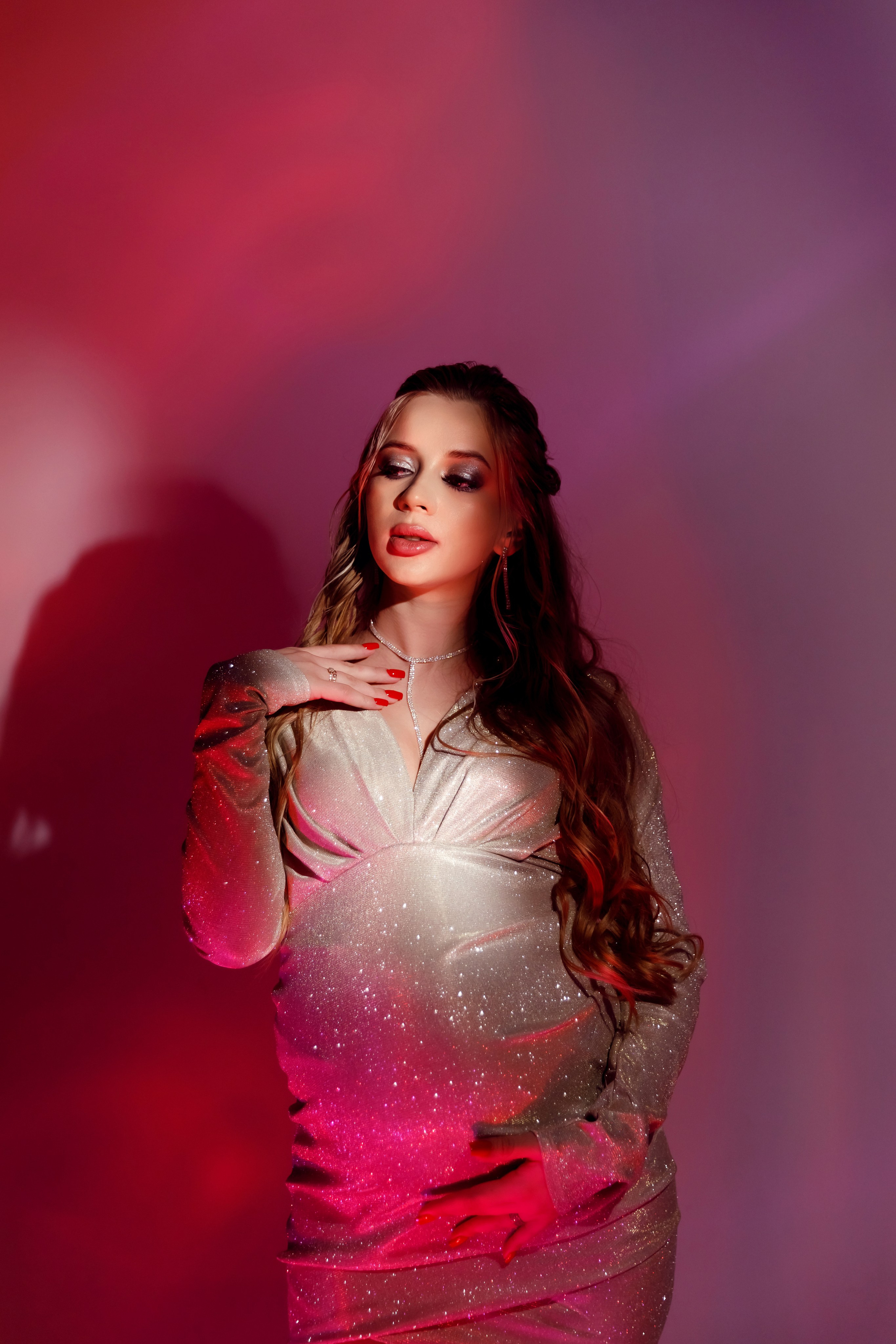 ALESIA. Свадебный фотограф в Туле и Москве