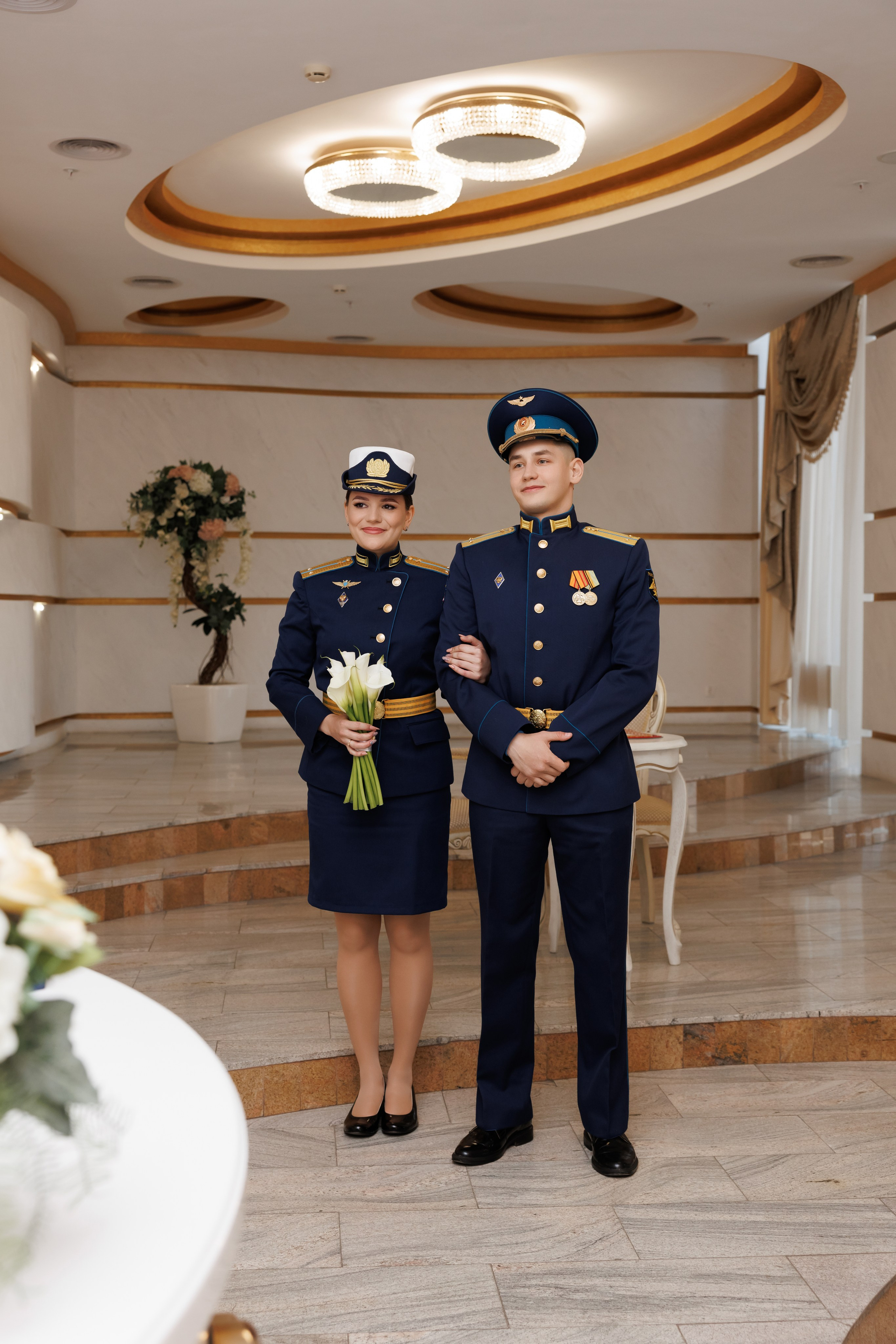 IVAN & SNEZHANA. Свадебный фотограф в Туле и Москве