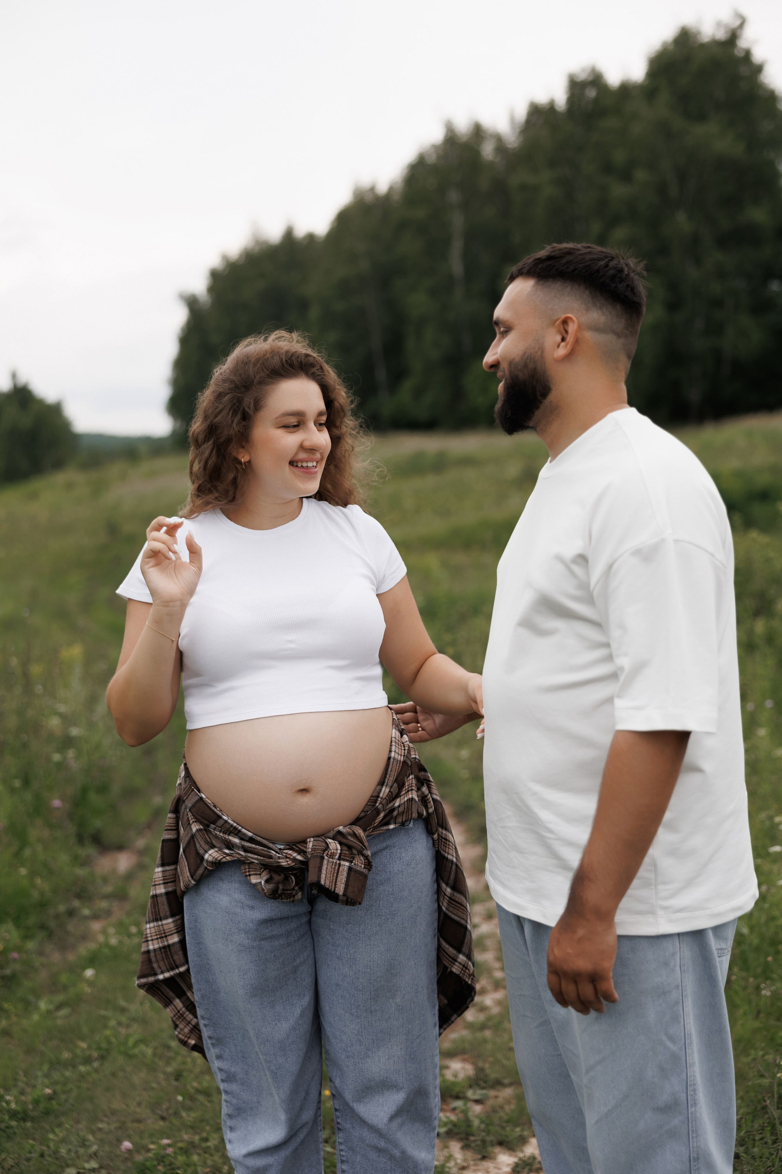 TIMUR & NATALIYA. Свадебный фотограф в Туле и Москве