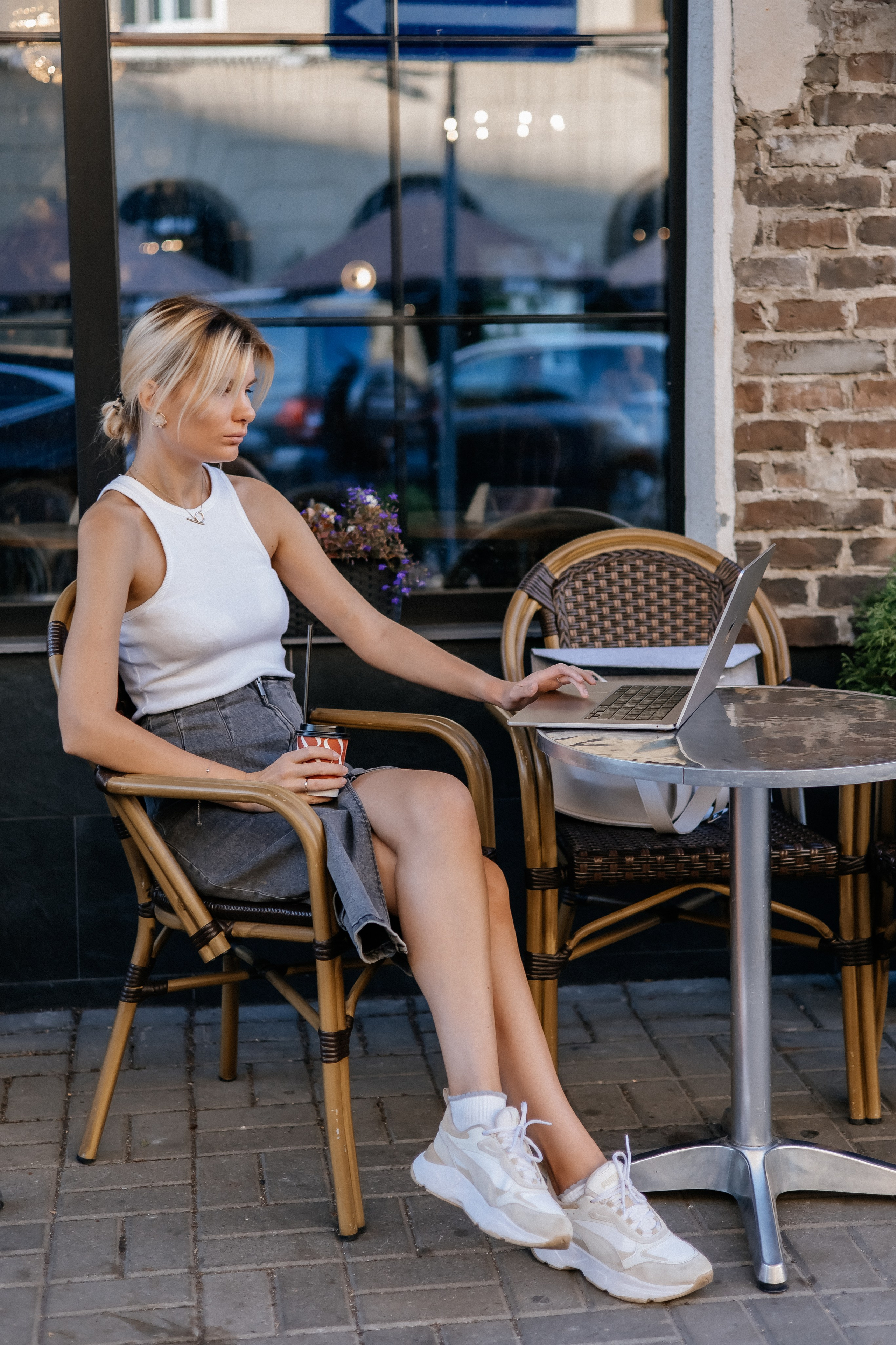 Локации в Минске. Светлана Ванцлав — фотограф Минск, Беларусь