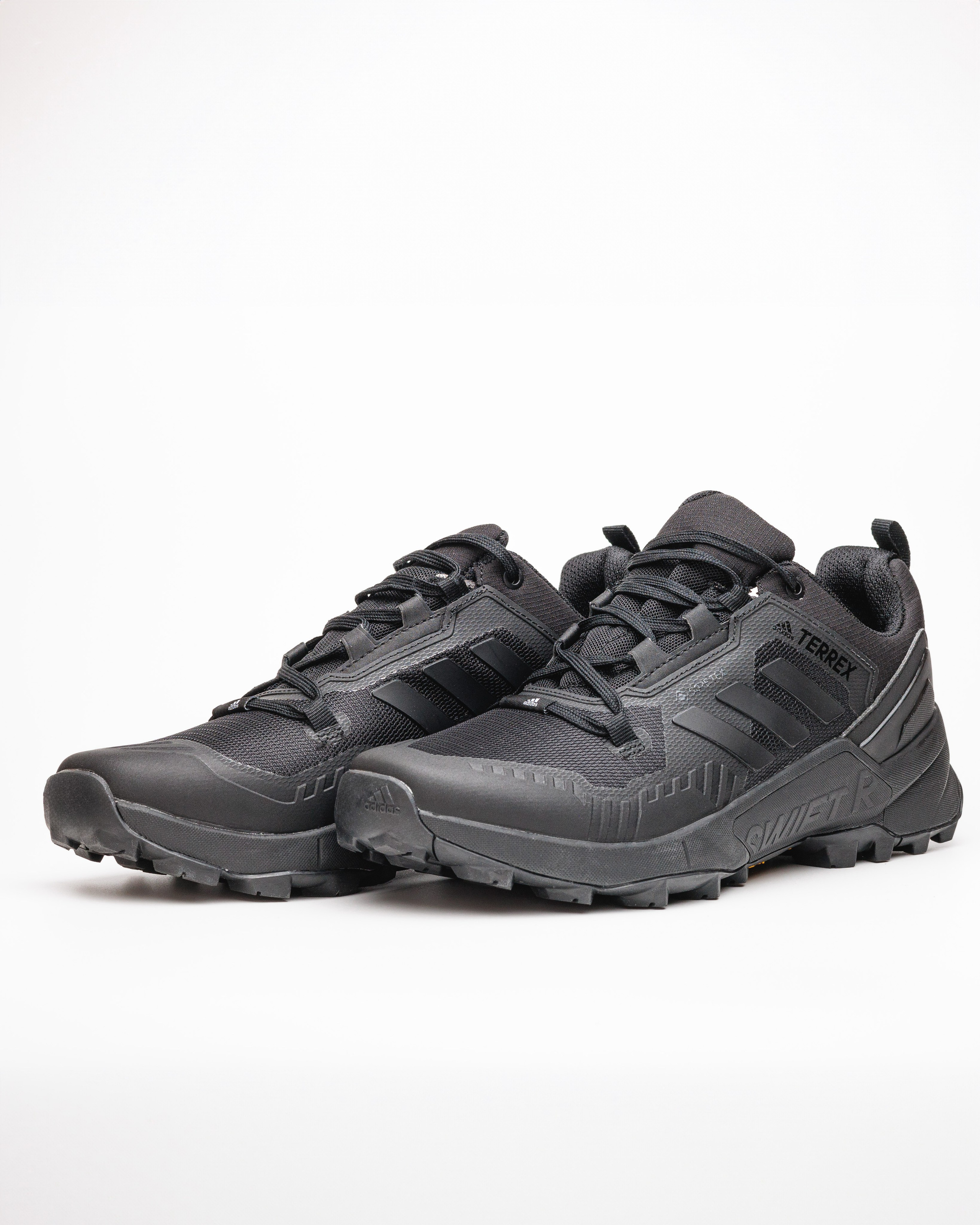 Магазин обуви. Сайт о фотографии, Москва