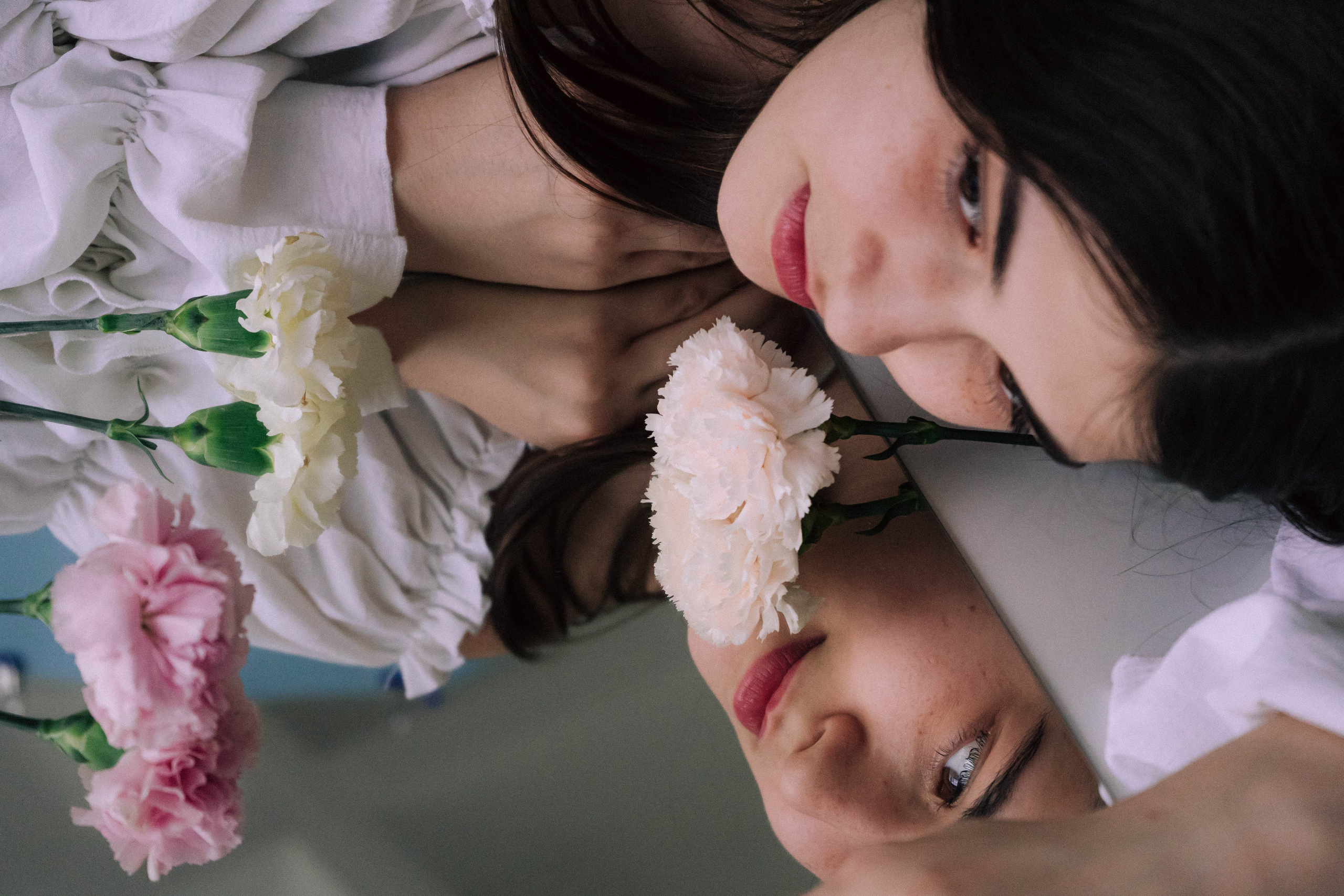 Милена. Твой фотограф Алина Кочергина