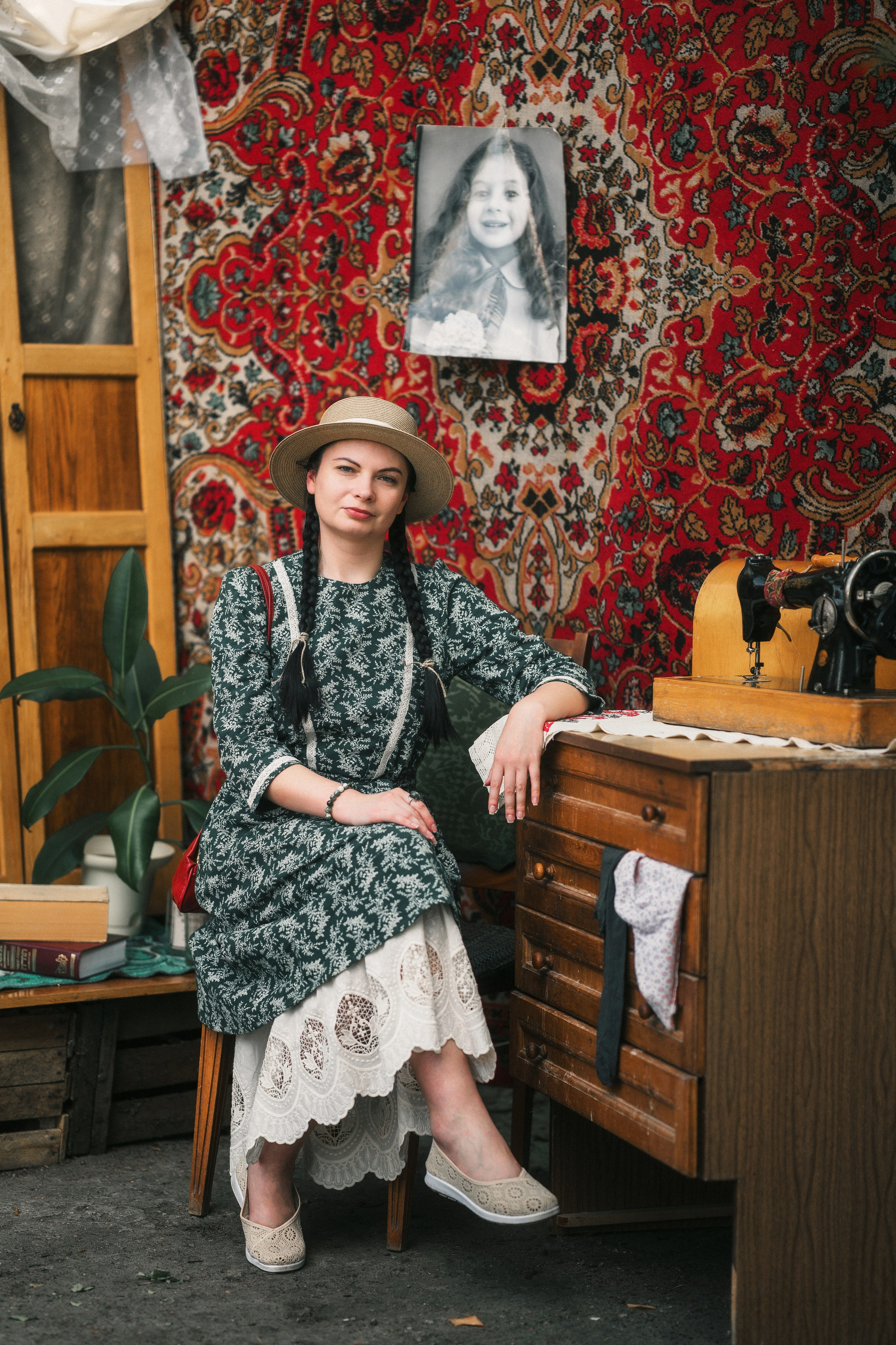 Репортажная фотосъемка юбилея в Воронеже. Свадебный и репортажный фотограф в Воронеже Роман Янко