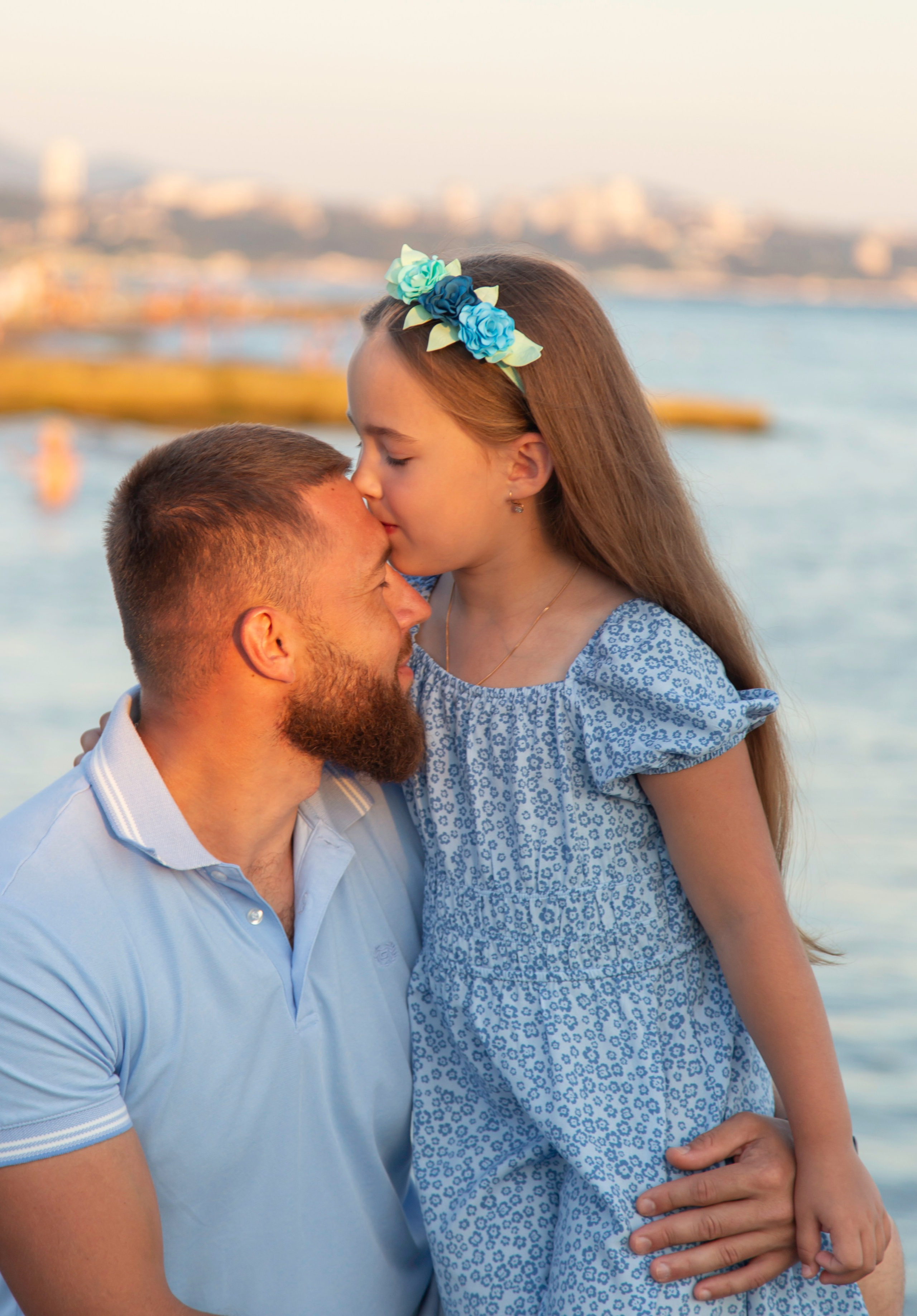 Дагомыс. Море. Семья. Семейный фотограф в Сочи, Лоо, Дагомысе, Вардане Кучумова Олеся