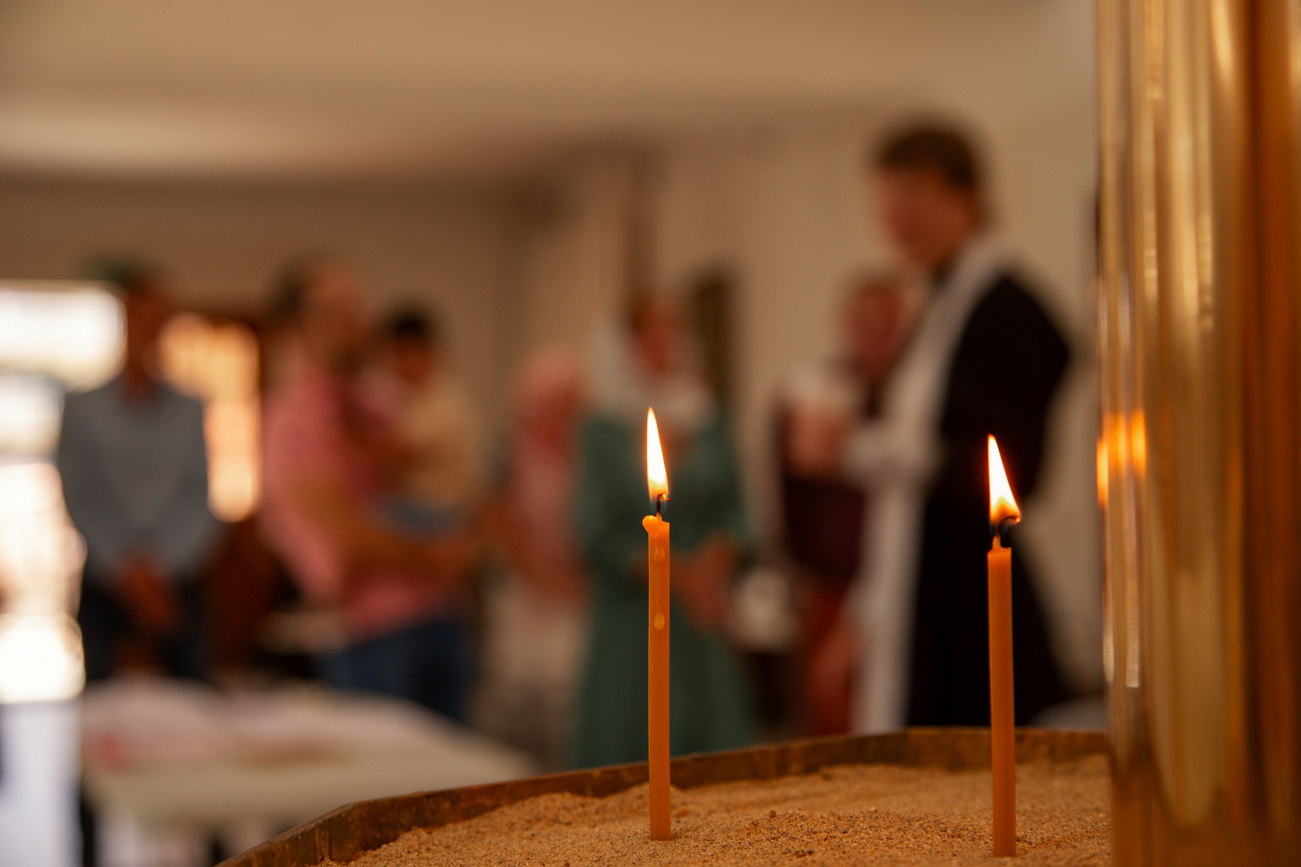Крещение в храме апостола Симона Кананита в поселке Лоо. Семейный фотограф в Сочи, Лоо, Дагомысе, Вардане Кучумова Олеся