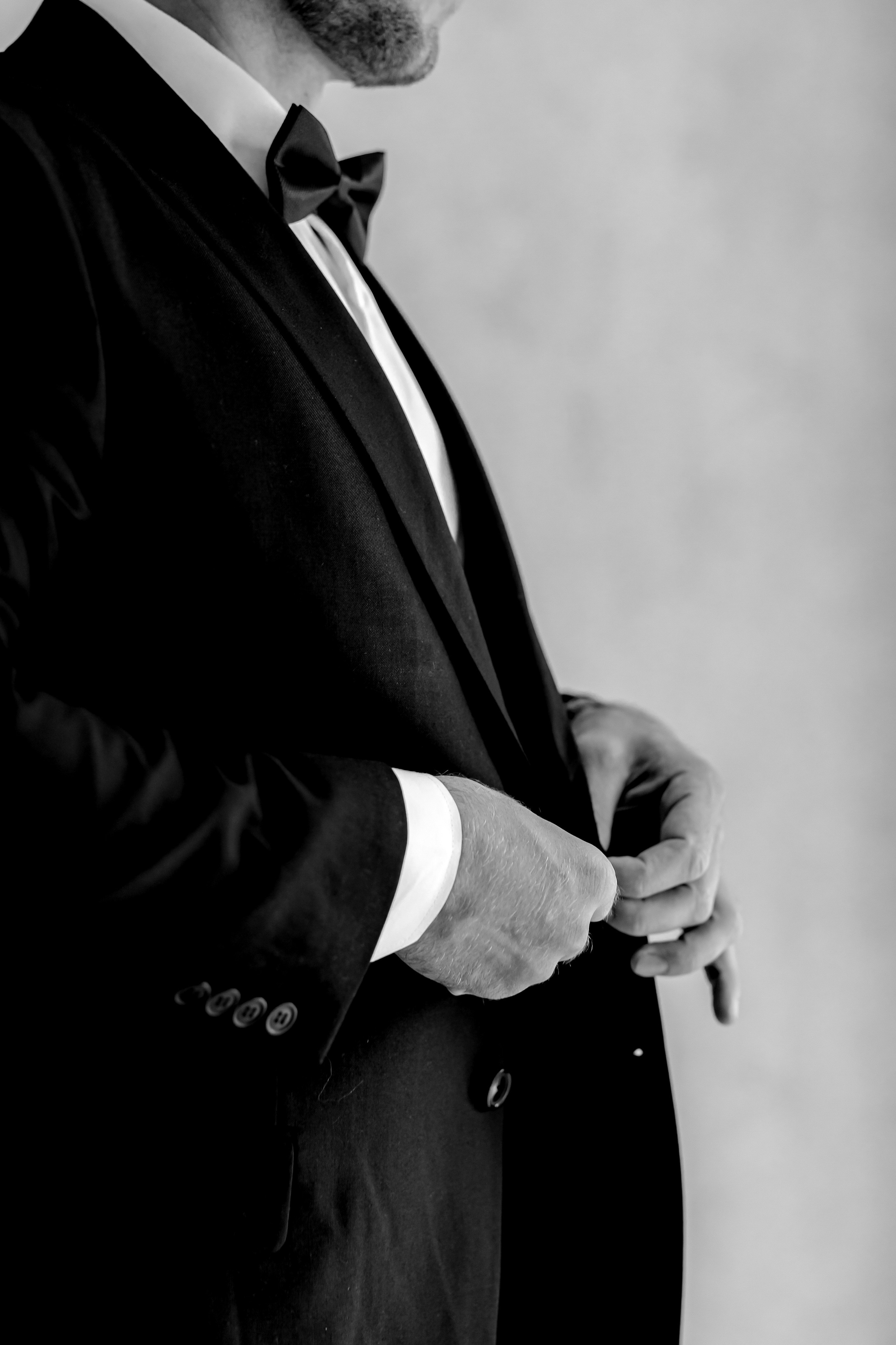 …там, где живет любовь…. Свадебный и женский фотограф в Твери Екатерина Гребенкина