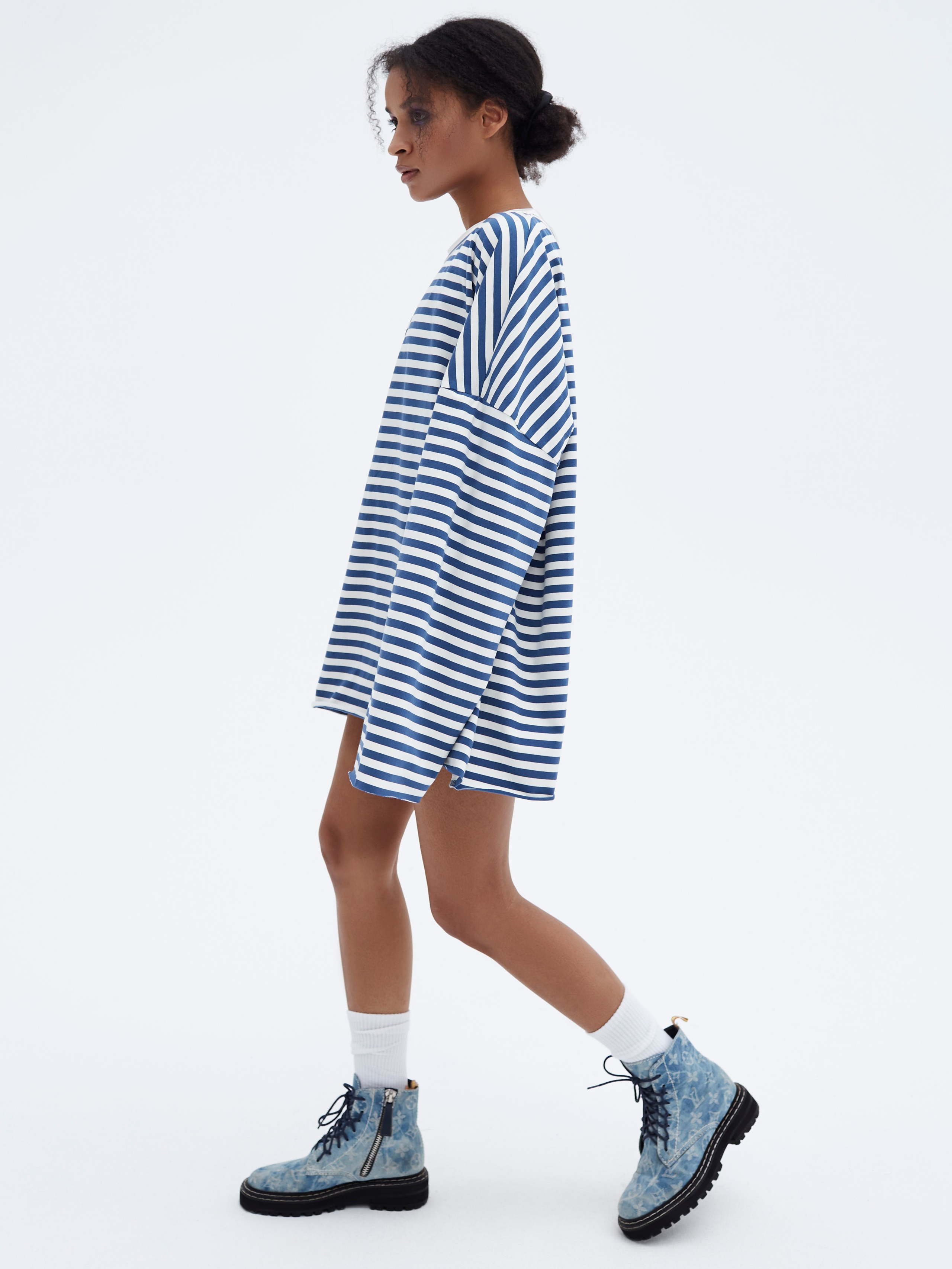 Каталог для M&V hearts