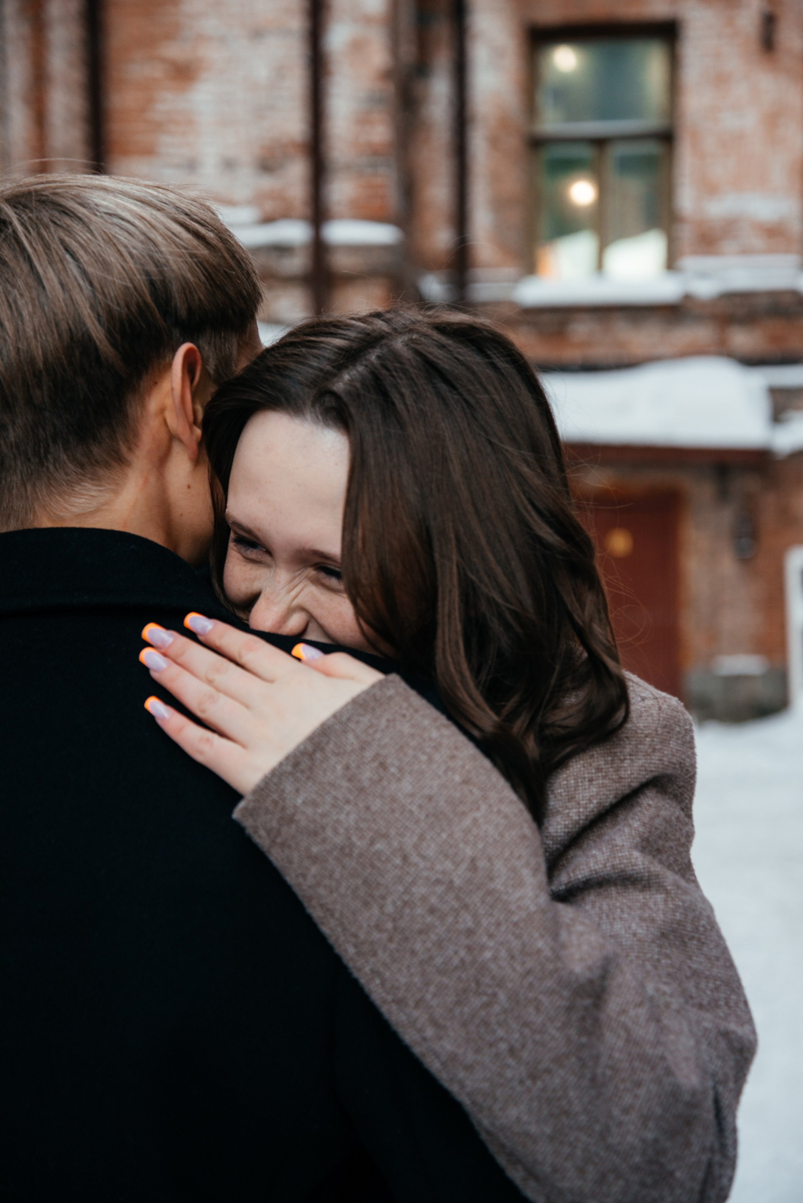 Библиотека. Мария Яровая фотограф Хабаровск