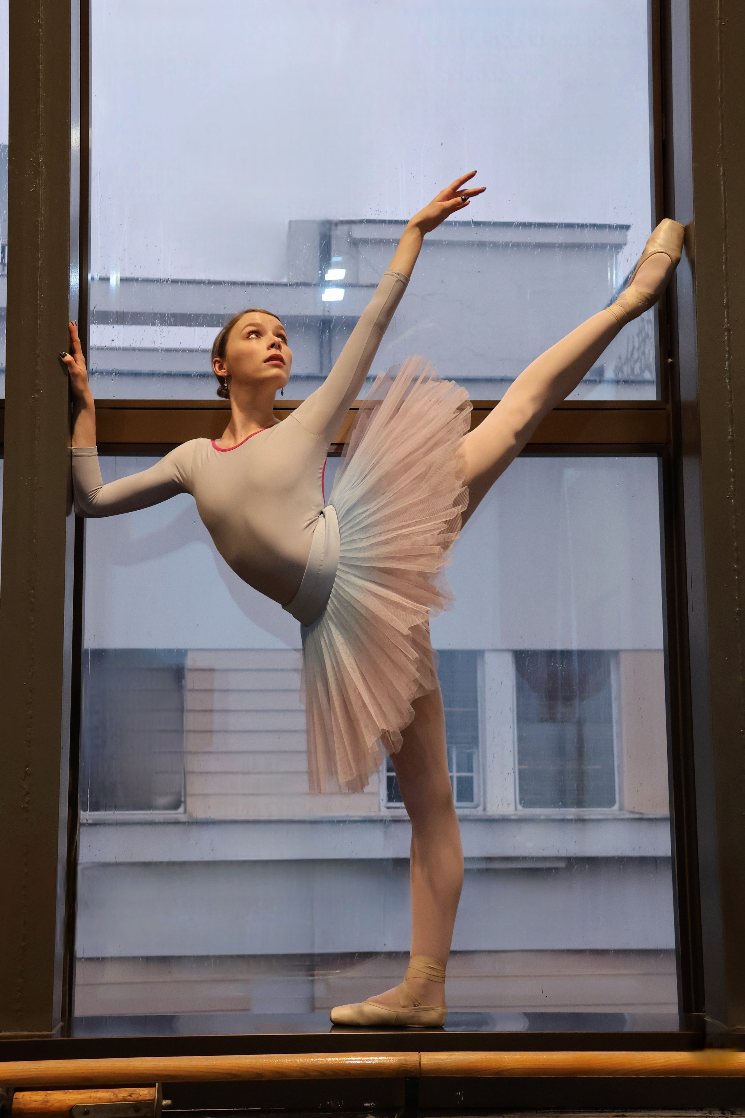 Индивидуальные съемки. Фотограф в Белграде