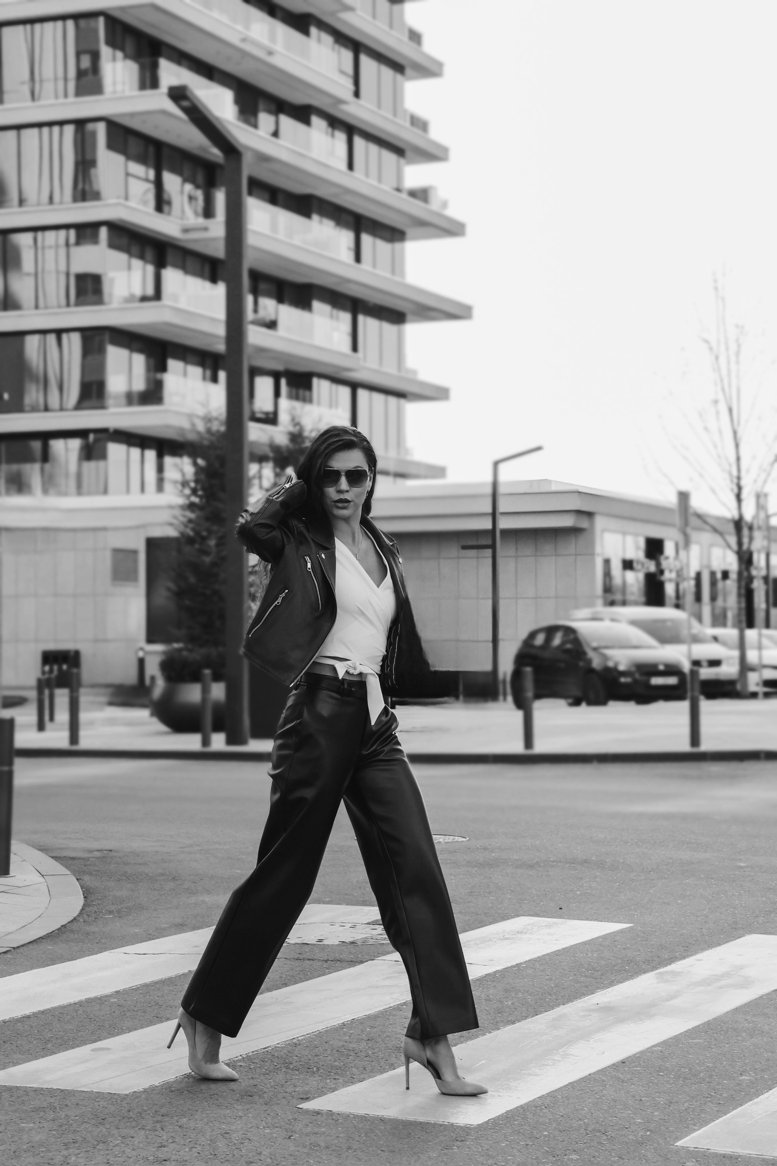 Индивидуальные съемки. Фотограф в Белграде