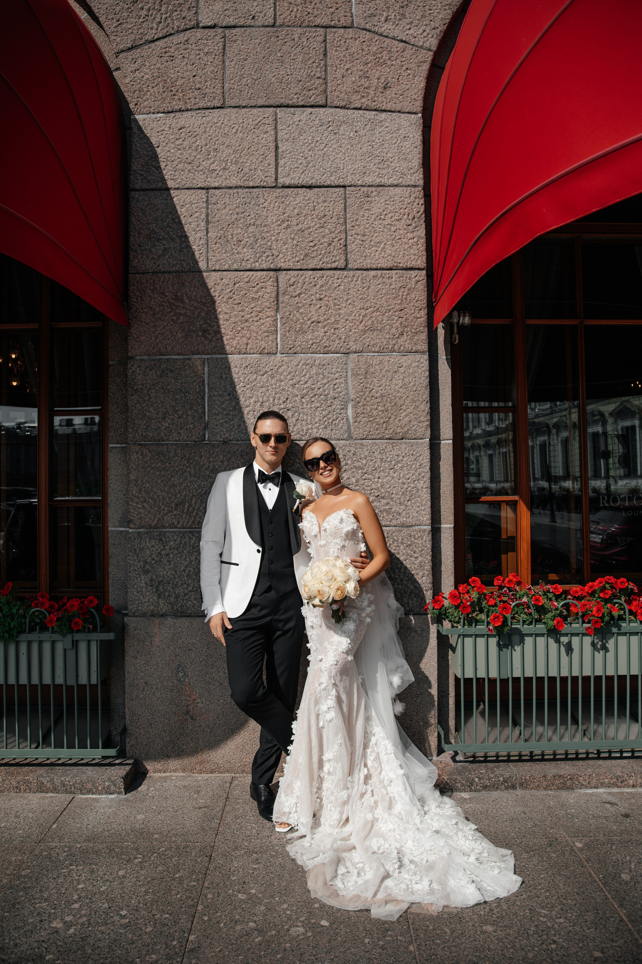 Nikita & Sofia. Фотограф Анжелика Кварц. Санкт-Петербург, Wedding Photographer in Spain, France, Italy, Montenegro