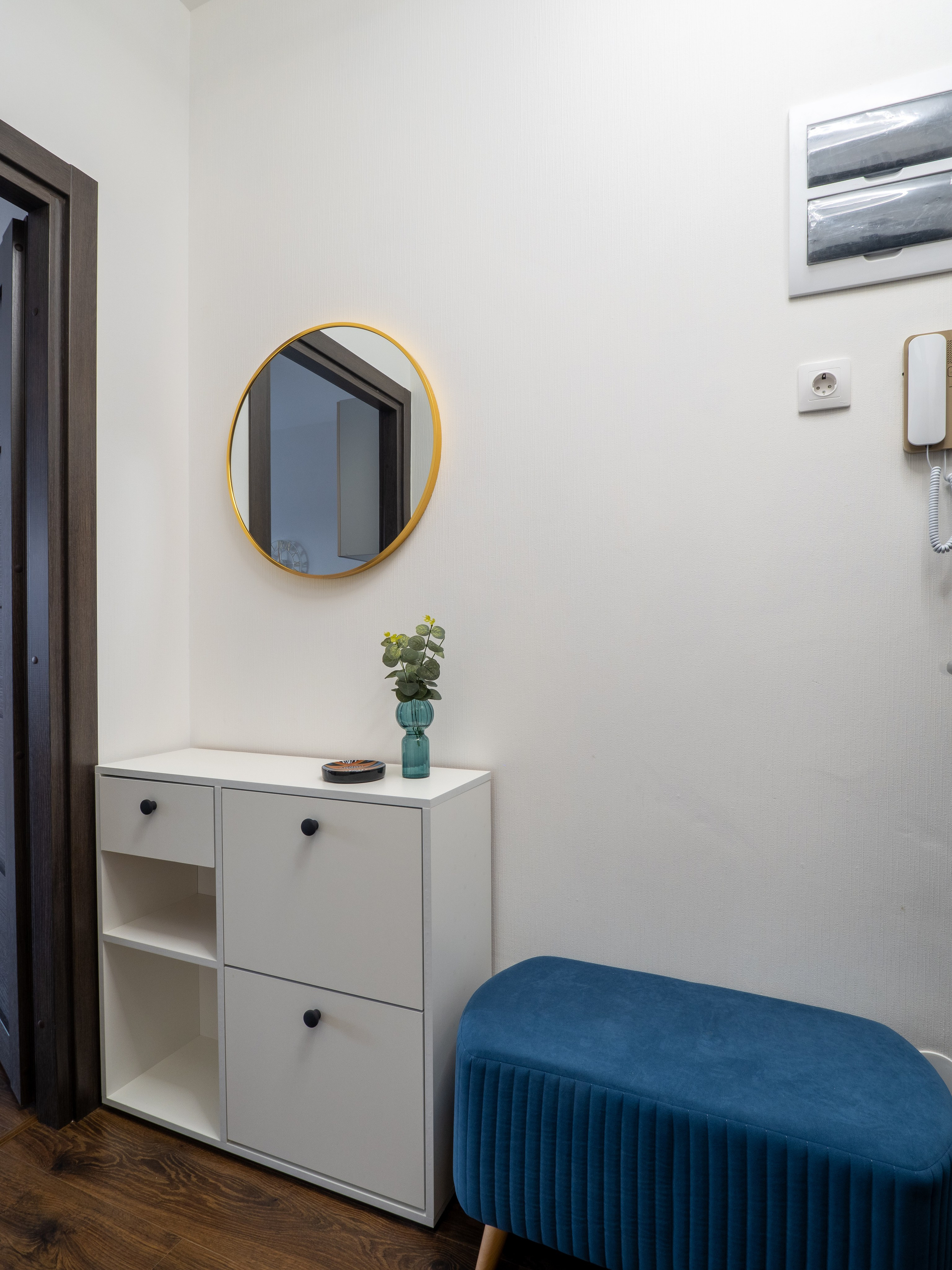 ЖК ArtLine в Приморском, интерьерный фотограф, хоумстейджинг, фотография интерьеров СПб, фотограф Сидоров Артем, интерьерная съемка СПб